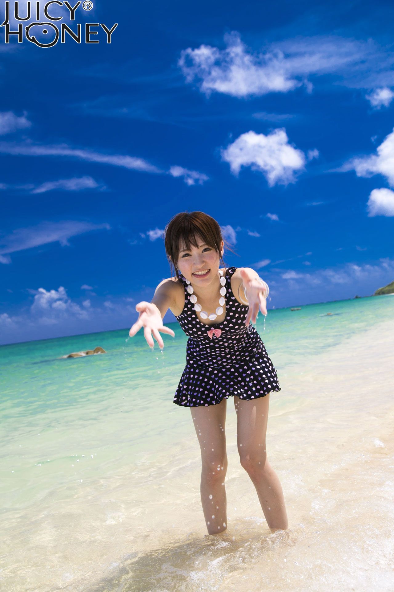 jh150 天使もえ/天使萌-图14