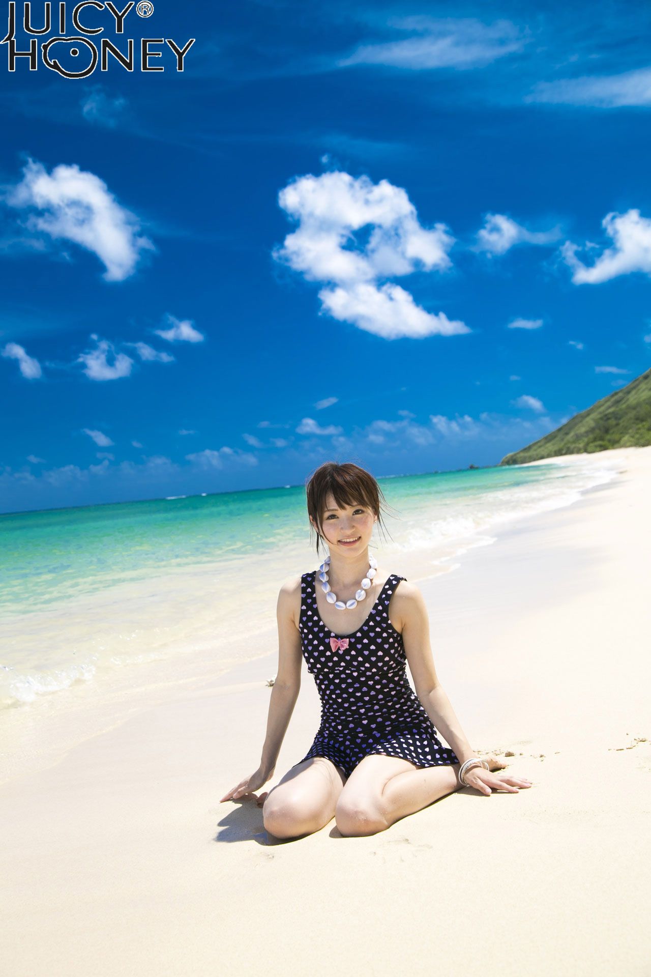 jh150 天使もえ/天使萌-图16