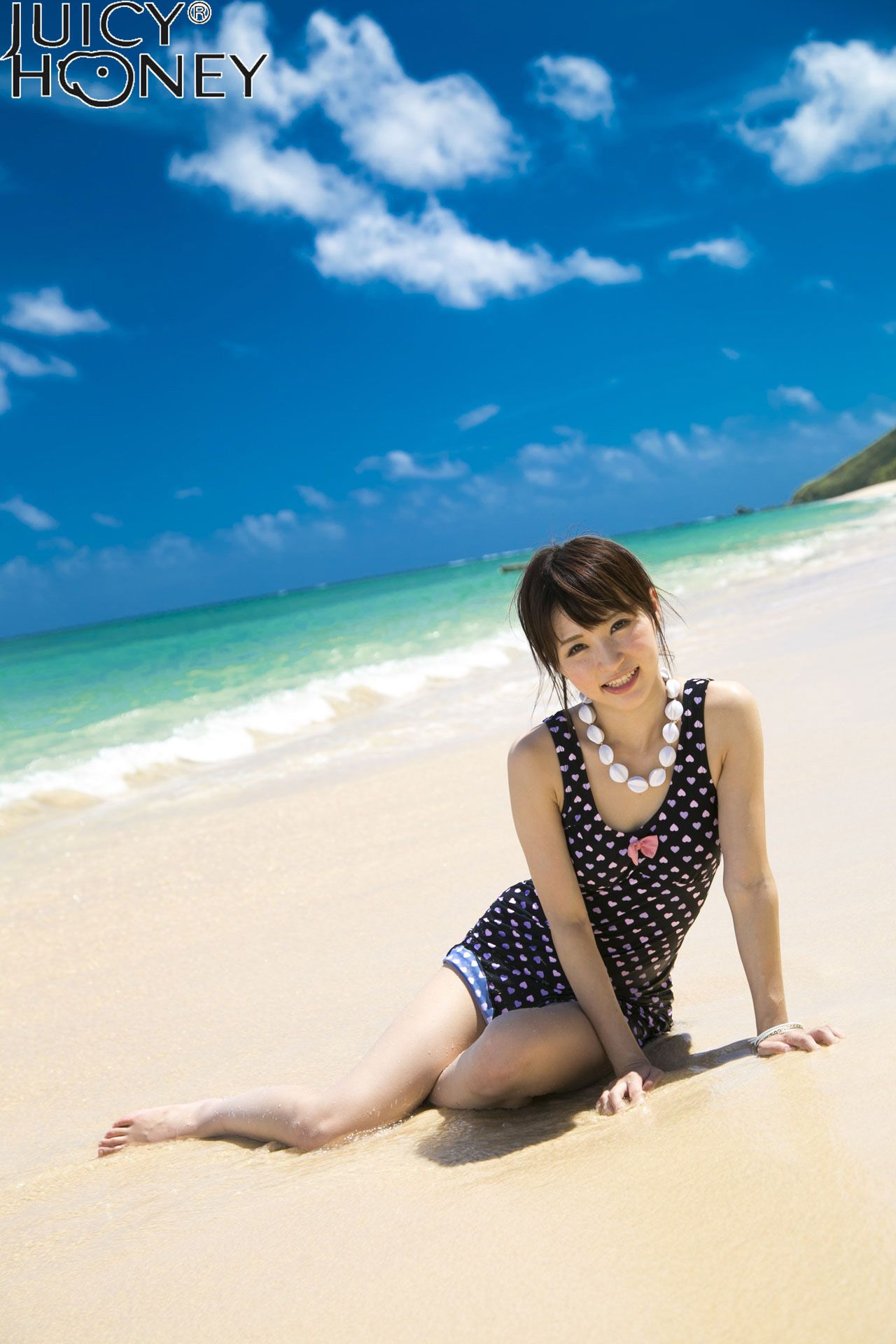 jh150 天使もえ/天使萌-图17