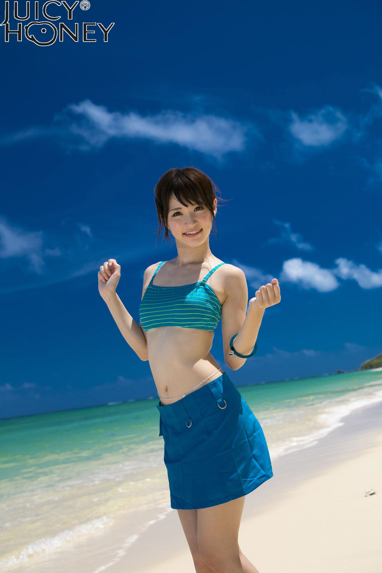 jh150 天使もえ/天使萌-图19