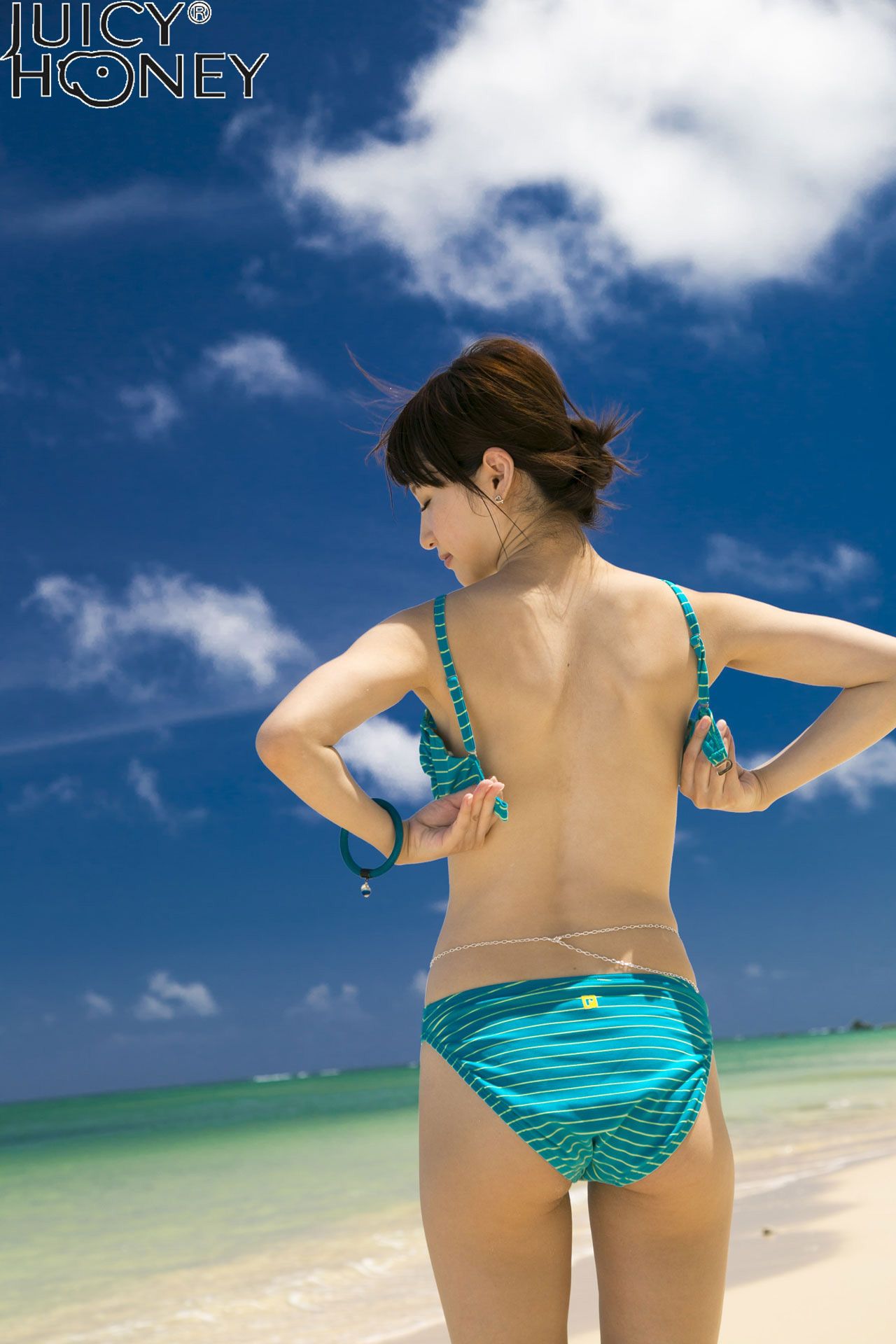 jh150 天使もえ/天使萌-图26