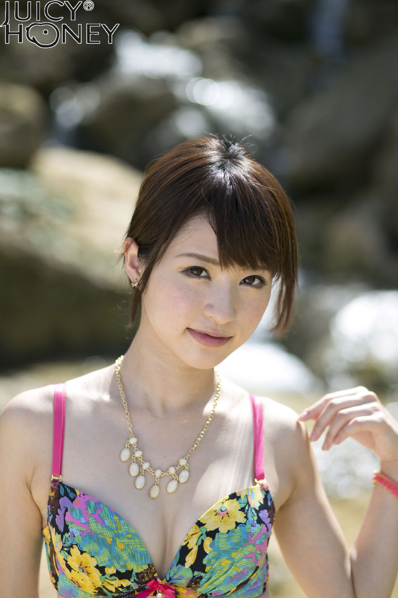 jh150 天使もえ/天使萌-图27