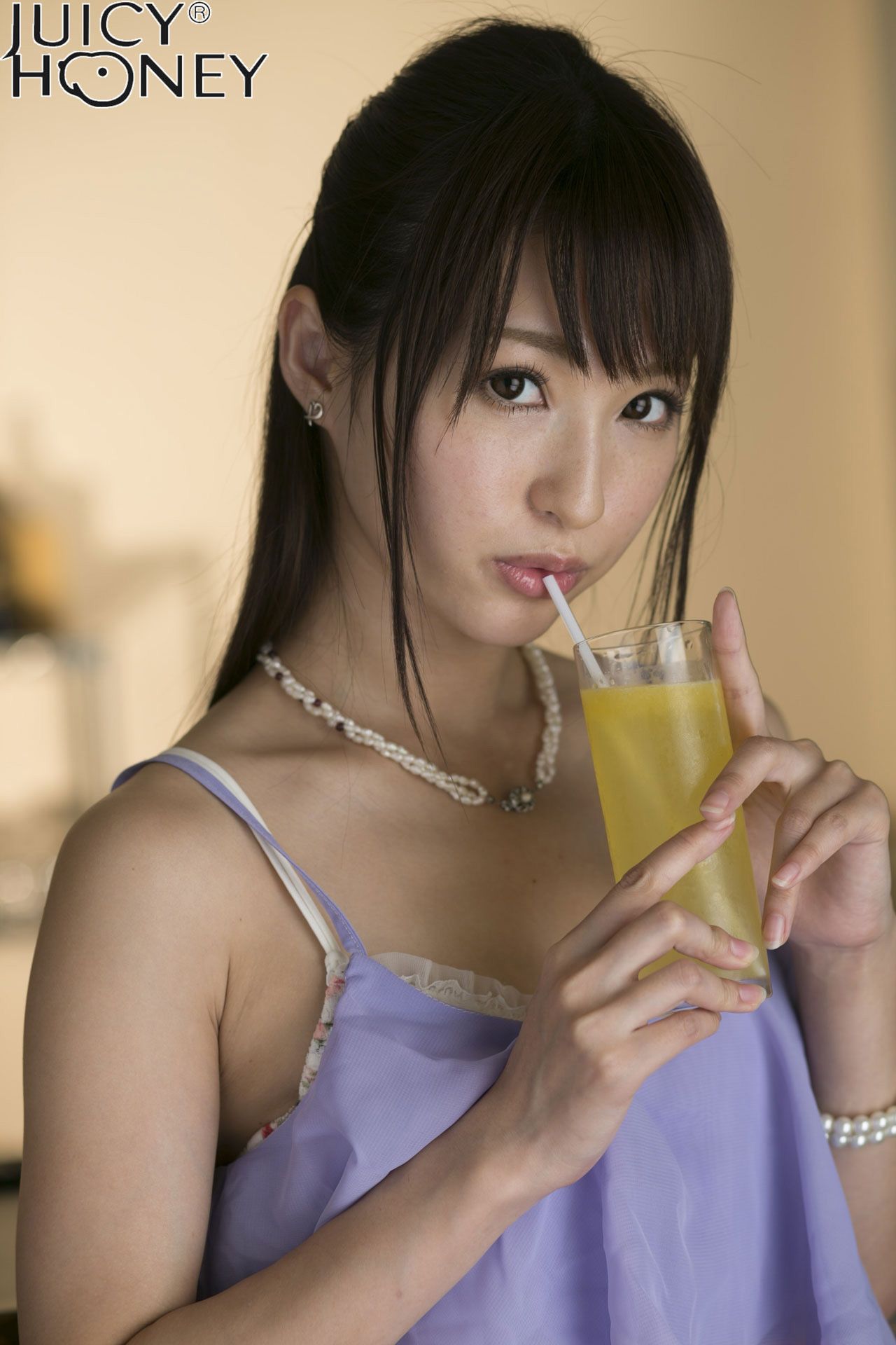 jh150 天使もえ/天使萌-图38