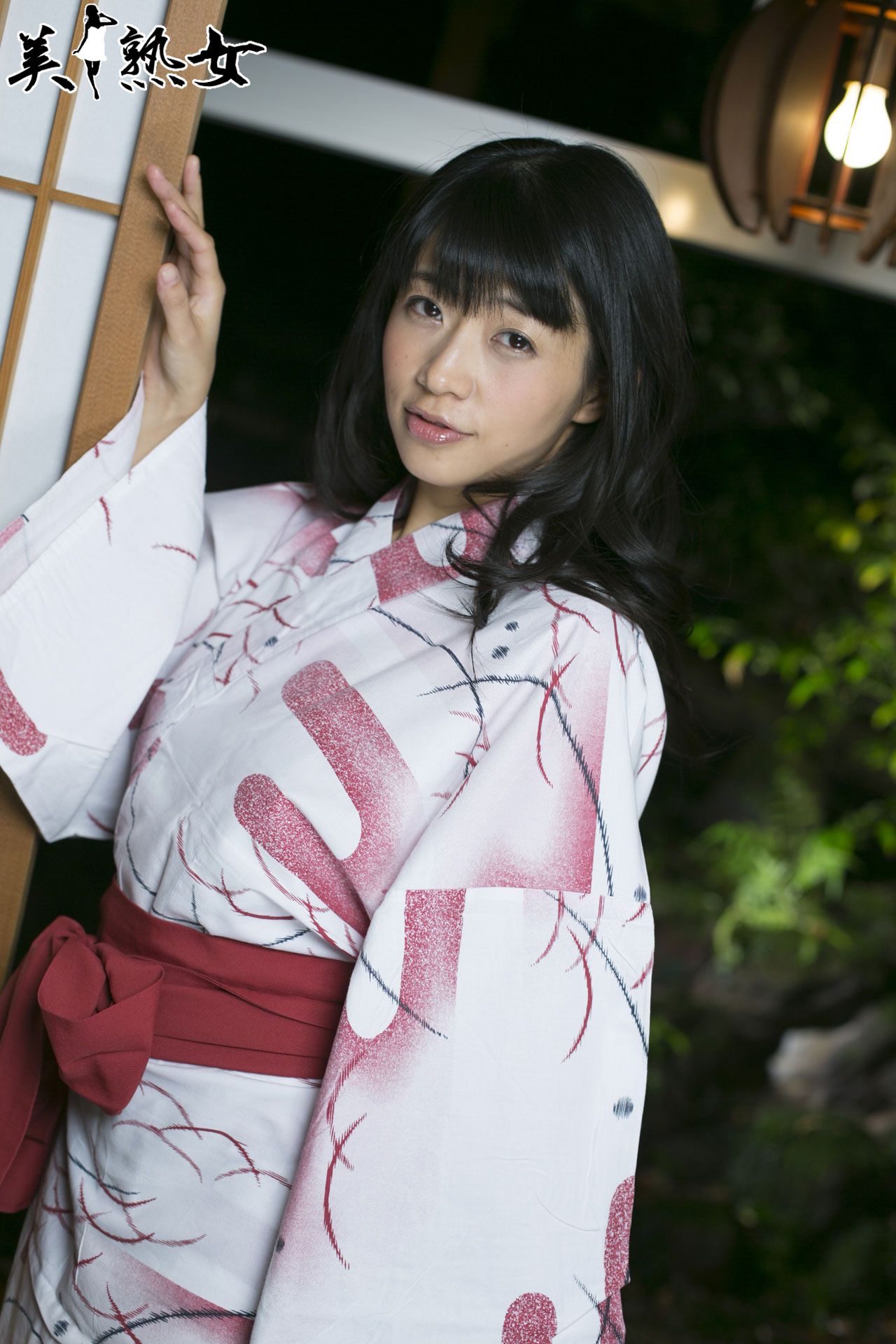 人気熟女 jkj028 範田紗々/春山ちえり-图48