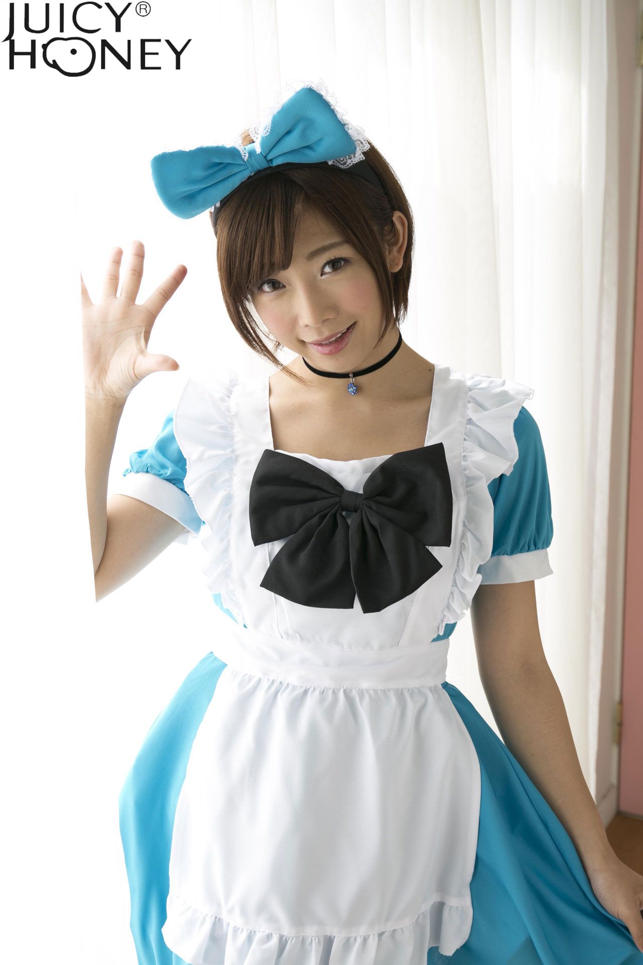 jh151 紗倉まな/纱仓真菜-图12