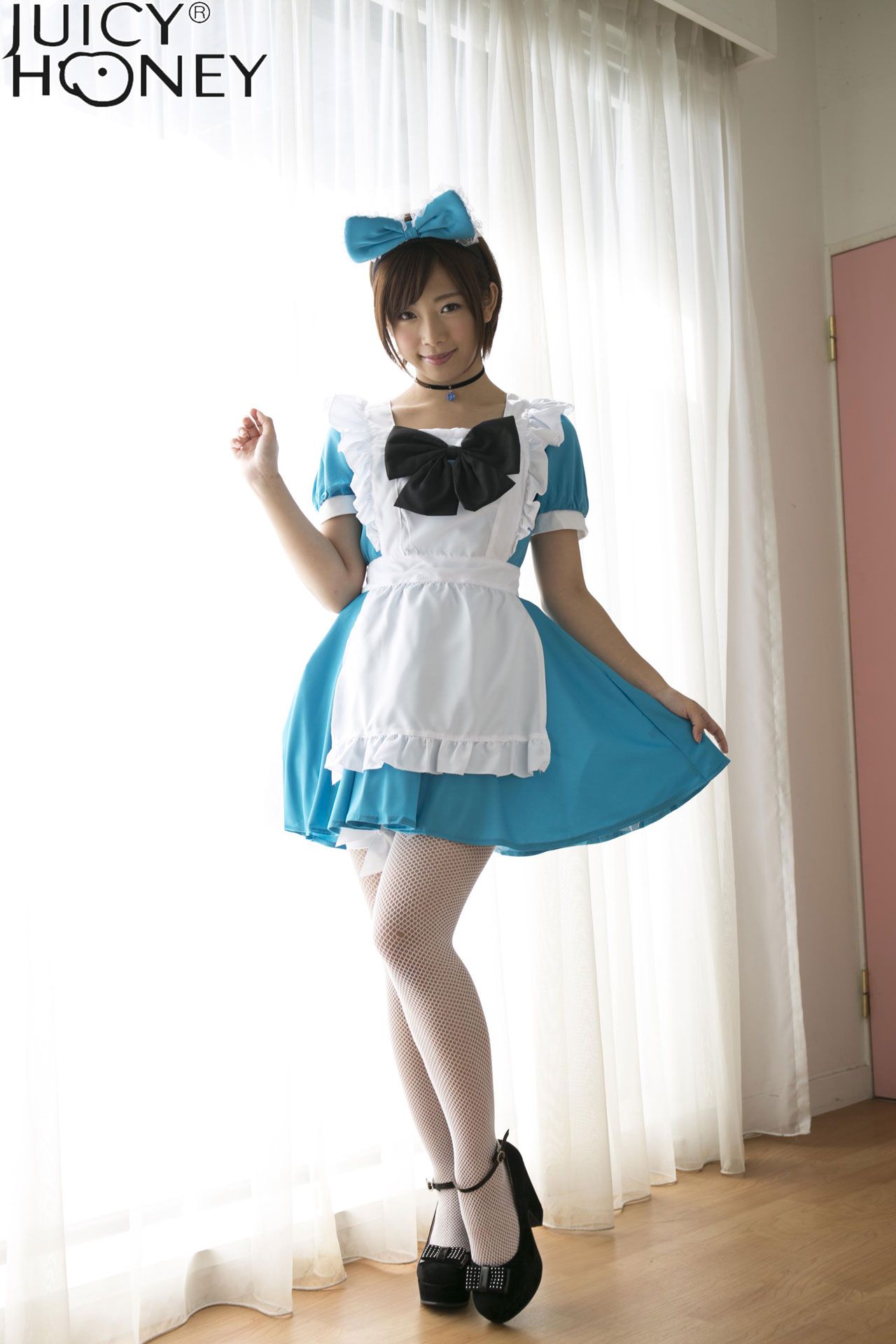 jh151 紗倉まな/纱仓真菜-图14