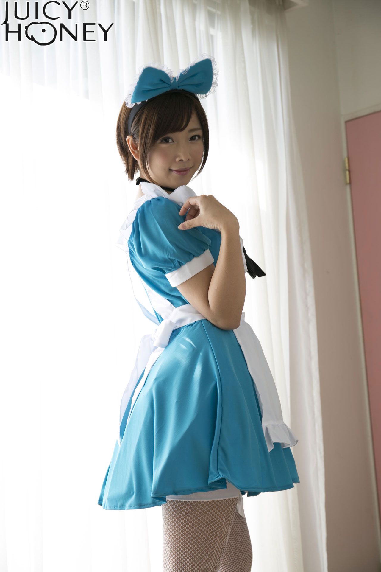 jh151 紗倉まな/纱仓真菜-图15