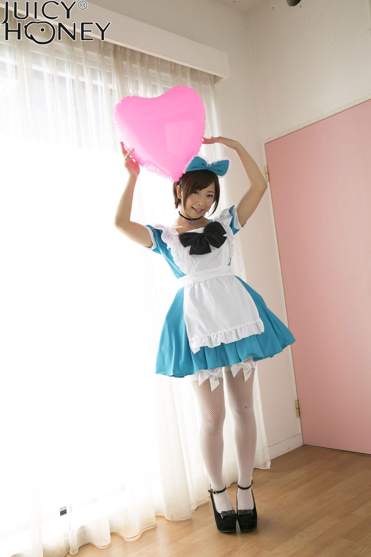 jh151 紗倉まな/纱仓真菜-图18