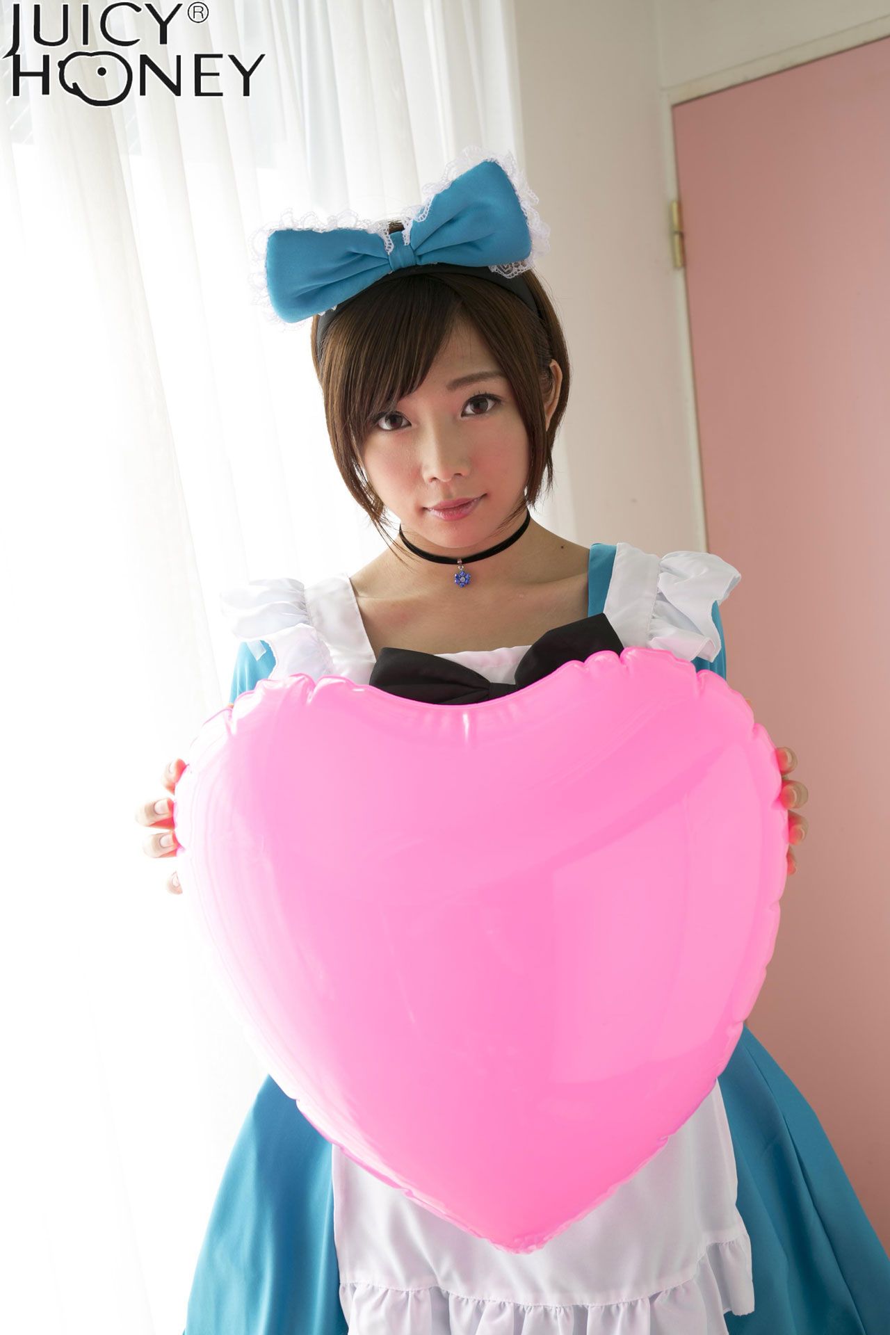 jh151 紗倉まな/纱仓真菜-图19