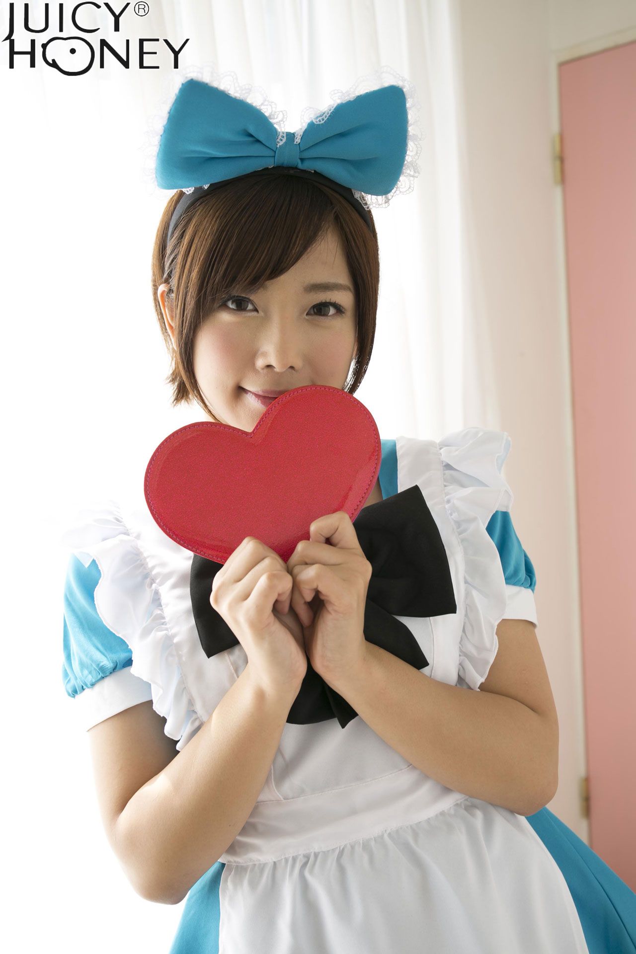 jh151 紗倉まな/纱仓真菜-图20