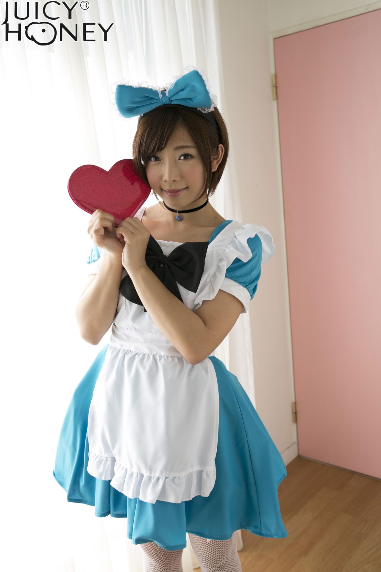 jh151 紗倉まな/纱仓真菜-图21