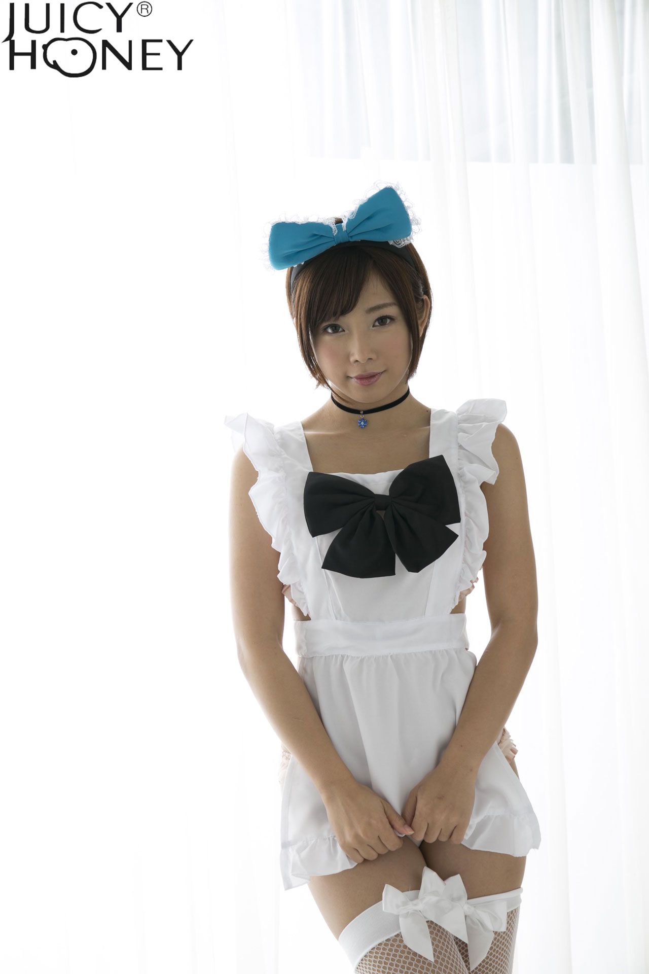 jh151 紗倉まな/纱仓真菜-图27