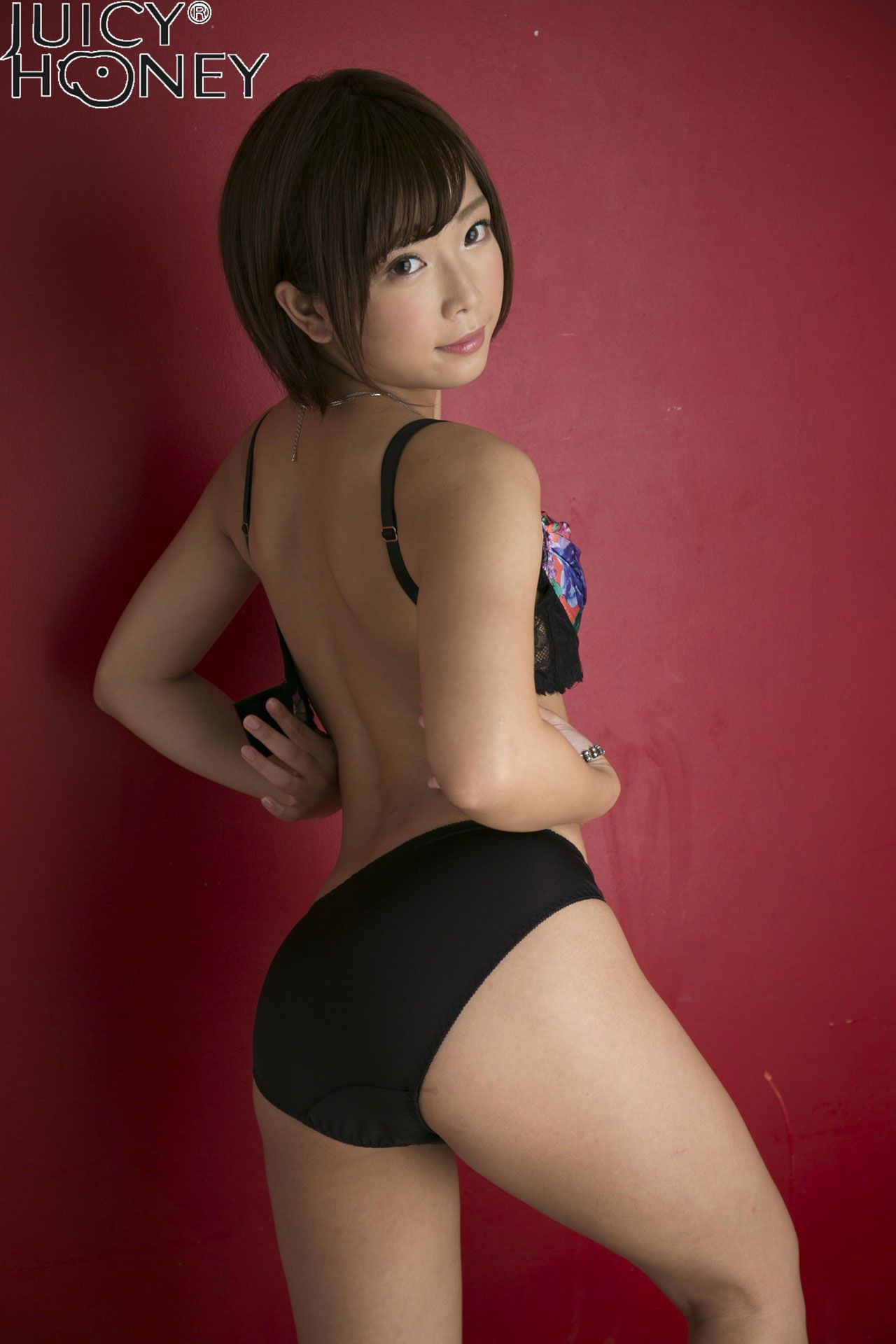 jh151 紗倉まな/纱仓真菜-图57