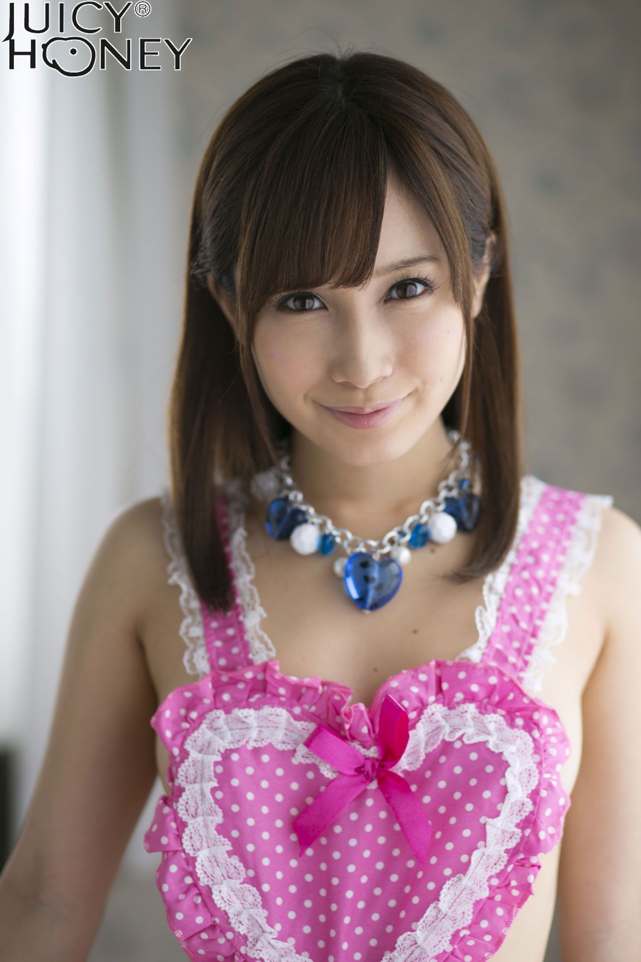 jh152 小島みなみ Minami Kojima-图22