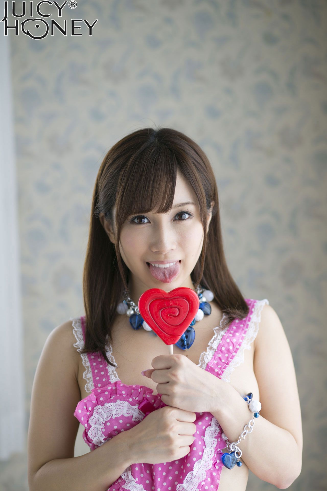 jh152 小島みなみ Minami Kojima-图28