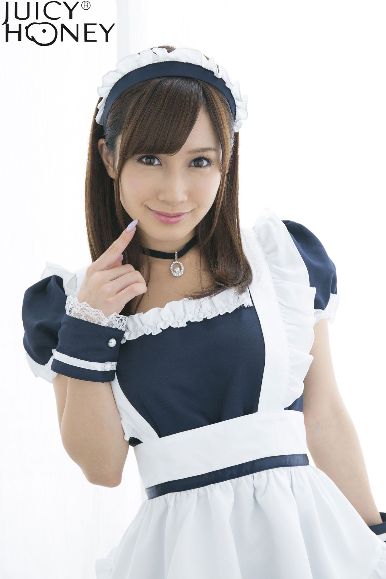 jh152 小島みなみ Minami Kojima-图2