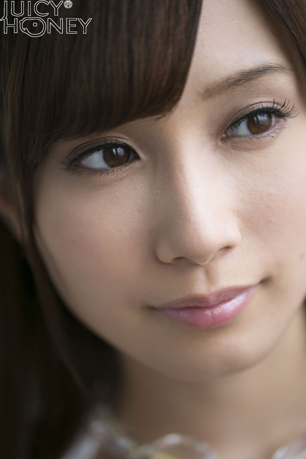 jh152 小島みなみ Minami Kojima-图34