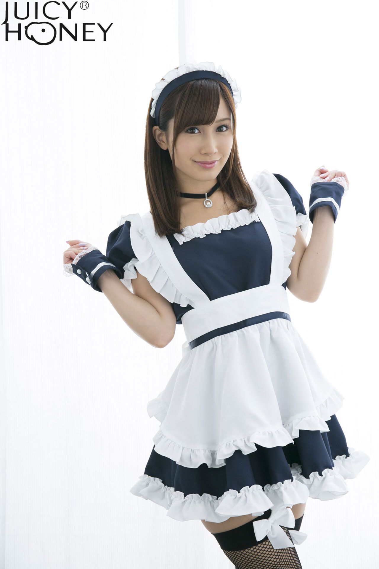 jh152 小島みなみ Minami Kojima-图3