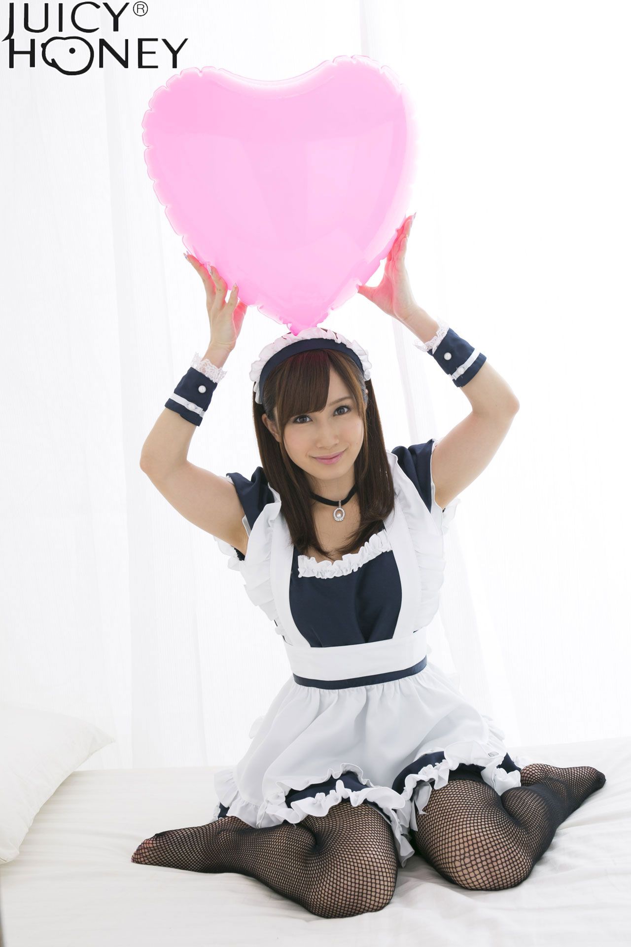 jh152 小島みなみ Minami Kojima-图6