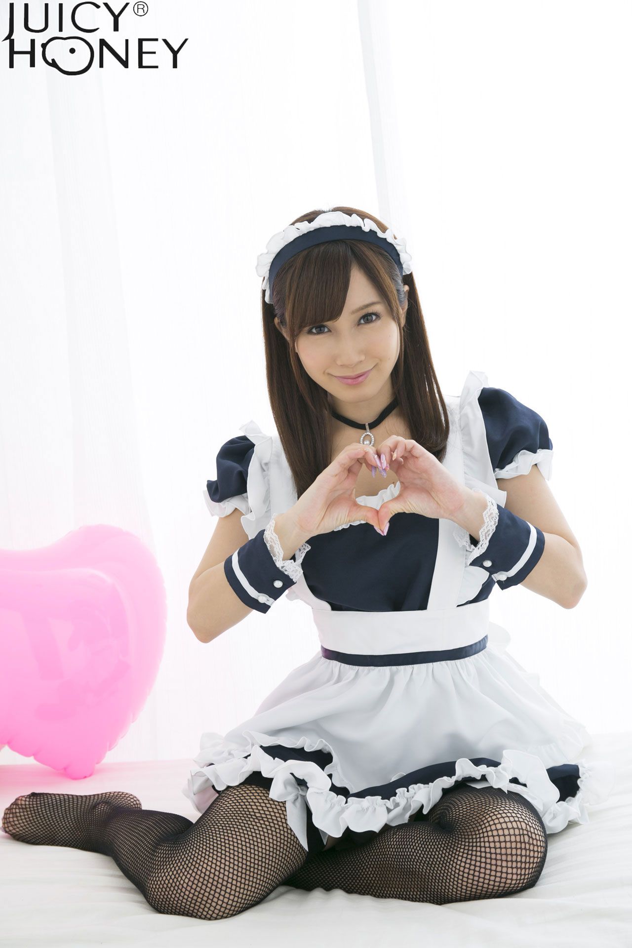 jh152 小島みなみ Minami Kojima-图7