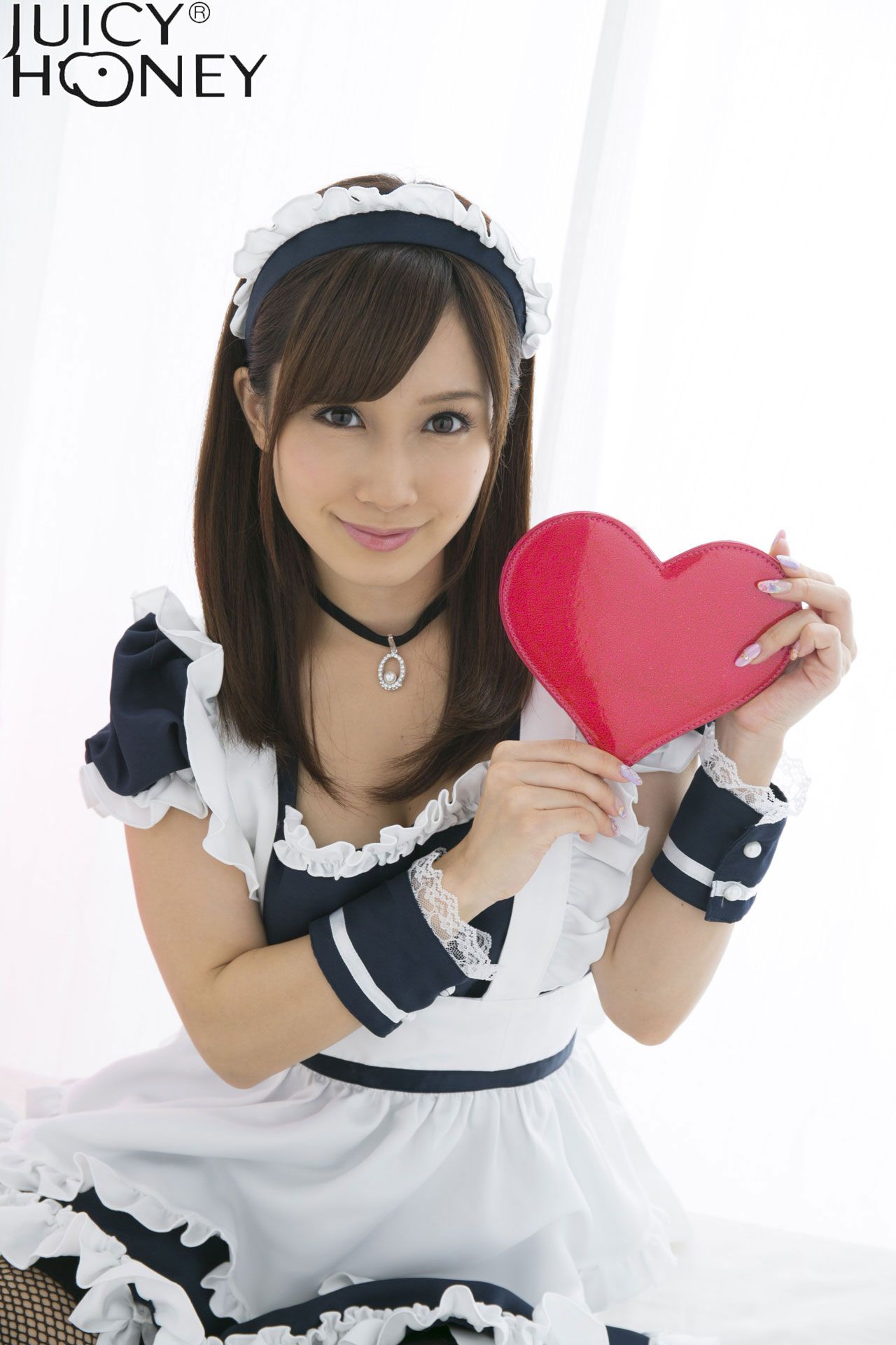 jh152 小島みなみ Minami Kojima-图8