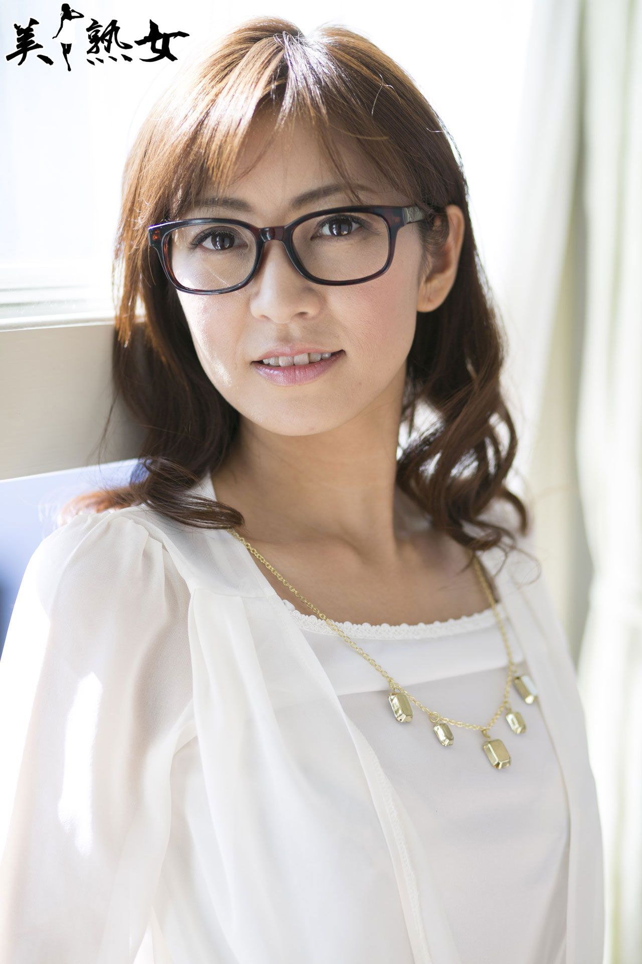 人気熟女 jkj029 瞳リョウ Ryo Hitomi-图14