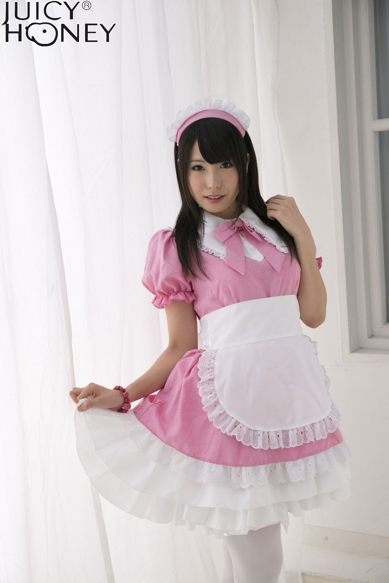 jh153 有村千佳/木村恵梨香-图16