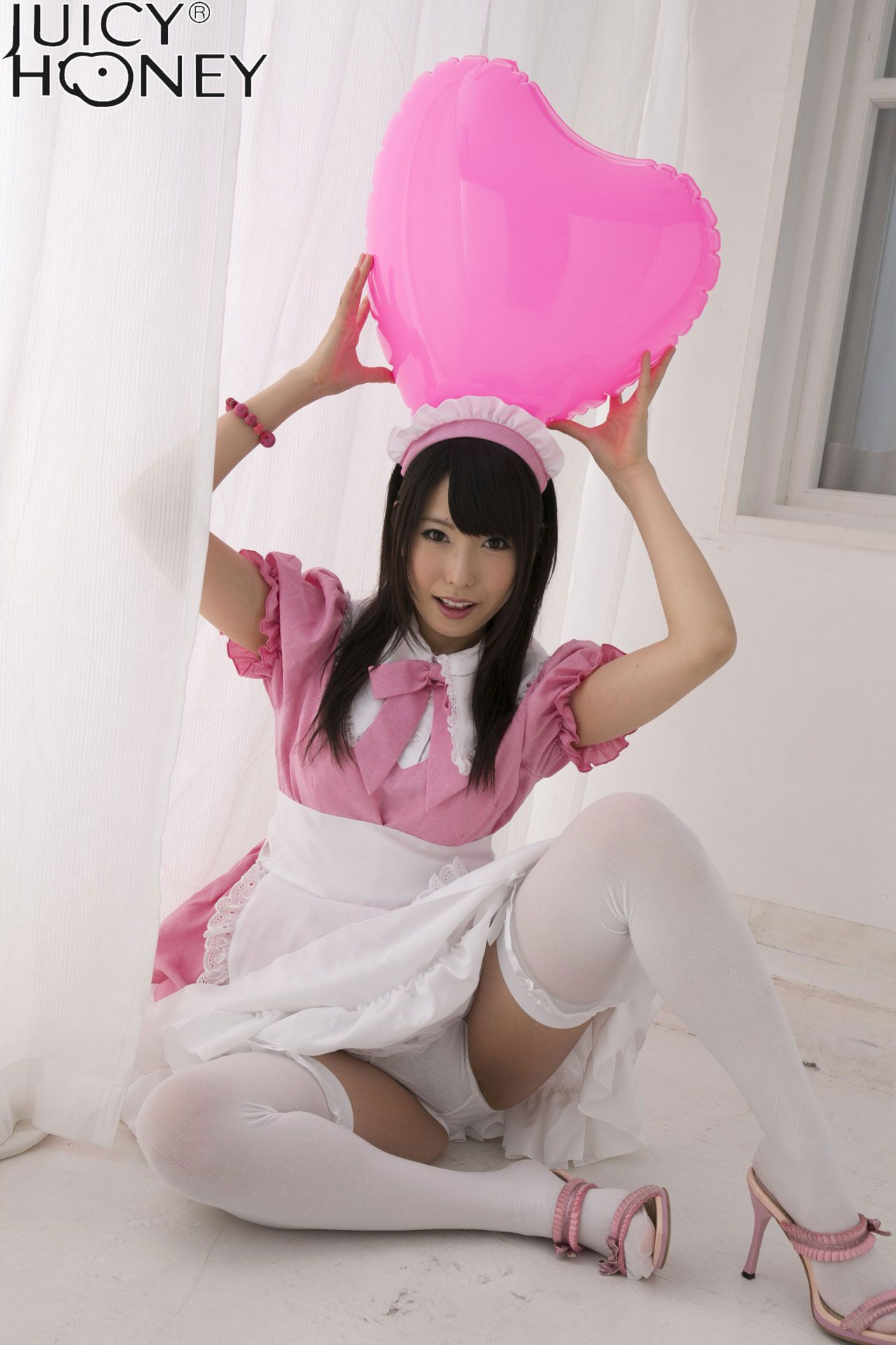 jh153 有村千佳/木村恵梨香-图22