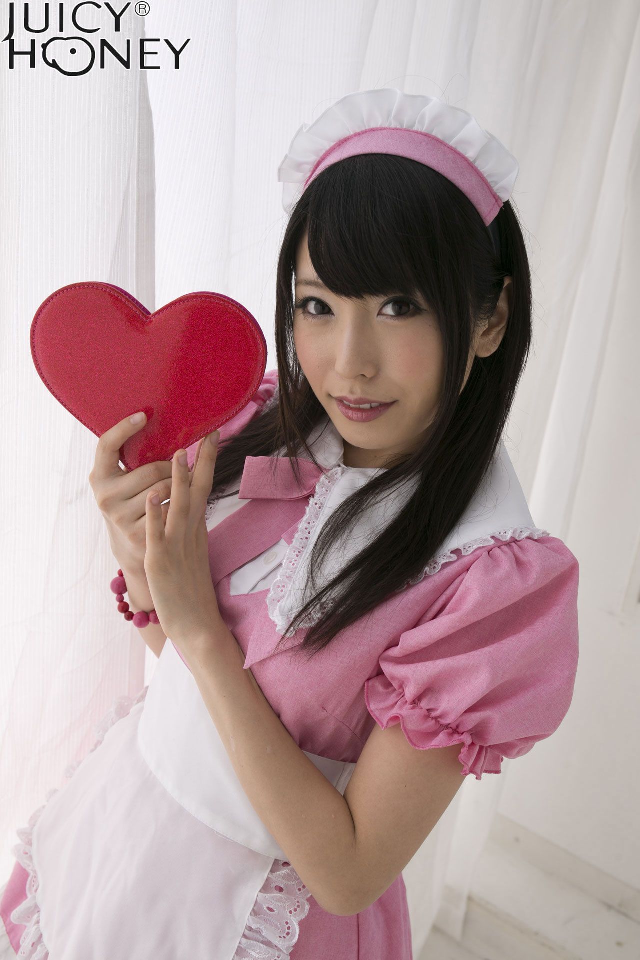 jh153 有村千佳/木村恵梨香-图24