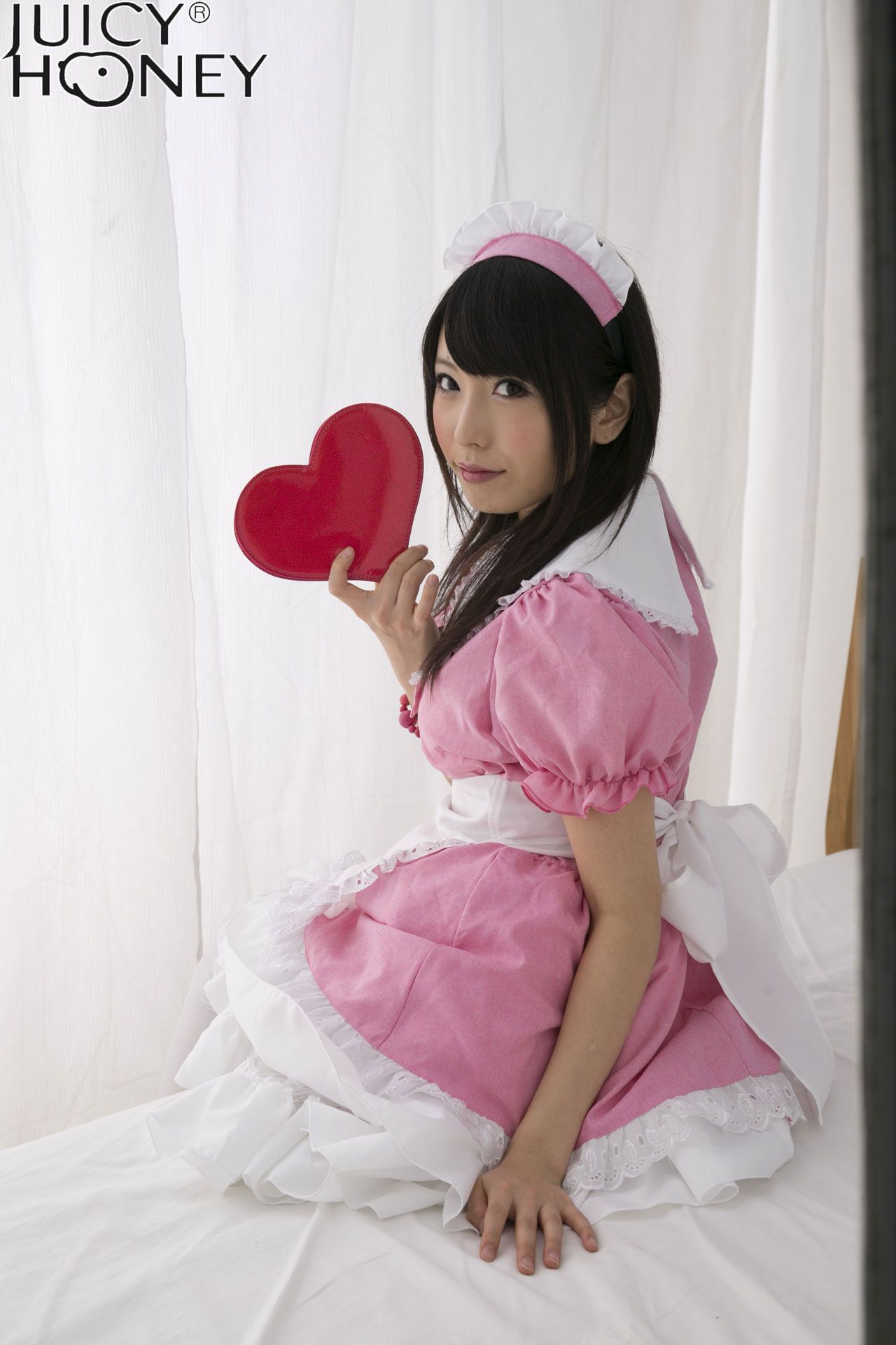 jh153 有村千佳/木村恵梨香-图25