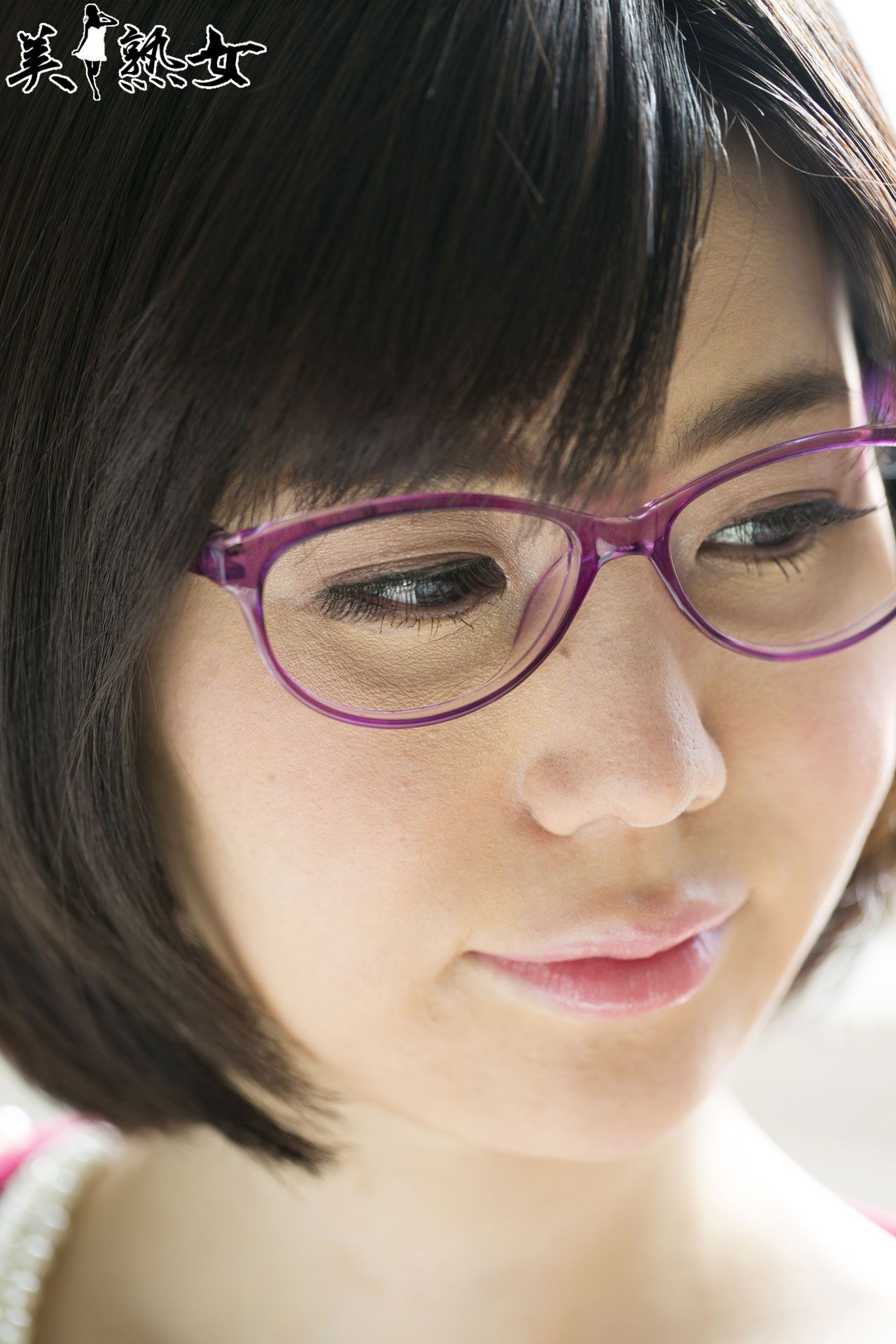 人気熟女 jkj031 森ななこ Nanako Mori 3-图15