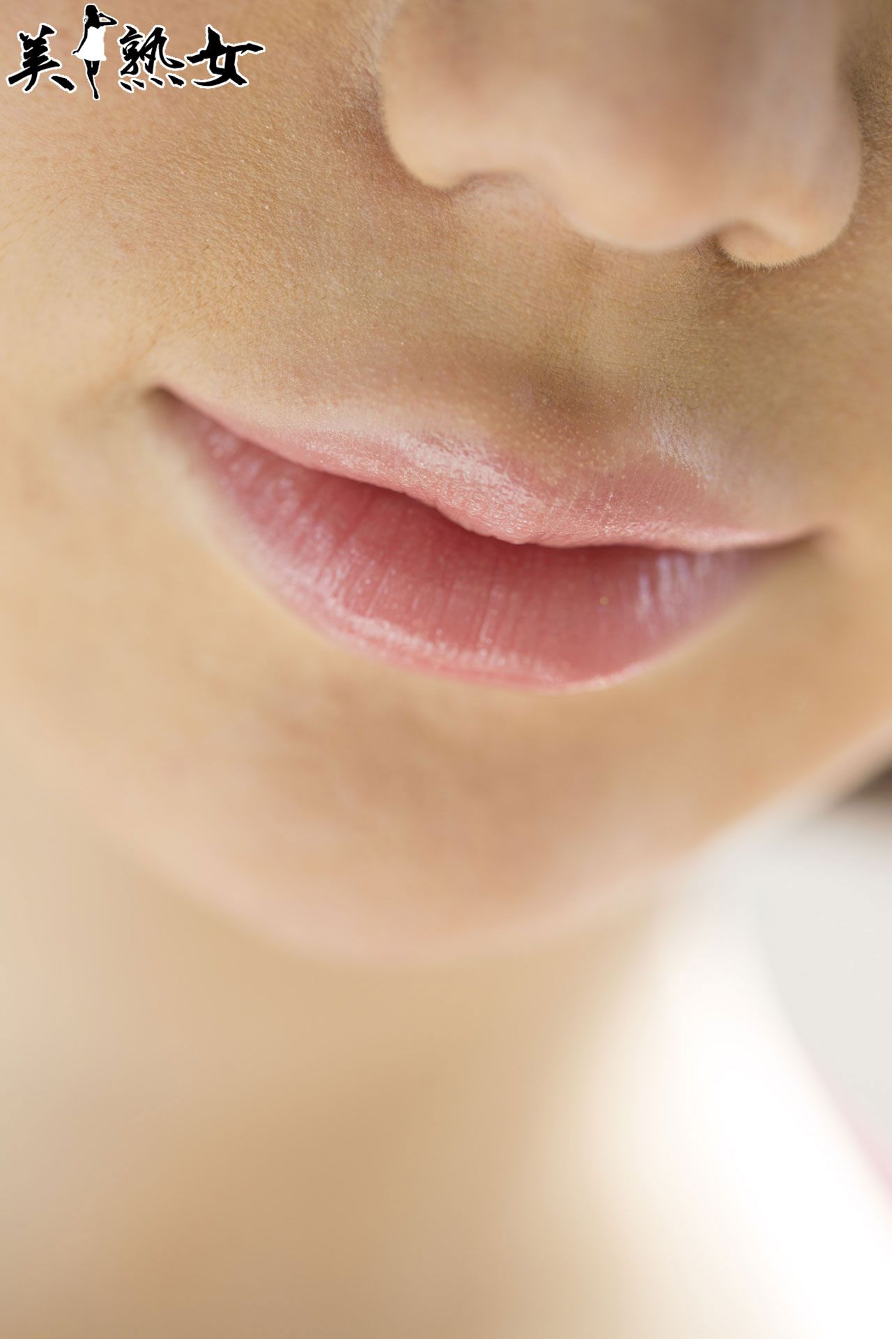 人気熟女 jkj031 森ななこ Nanako Mori 3-图16