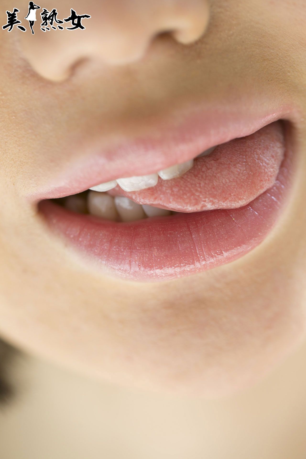 人気熟女 jkj031 森ななこ Nanako Mori 3-图17