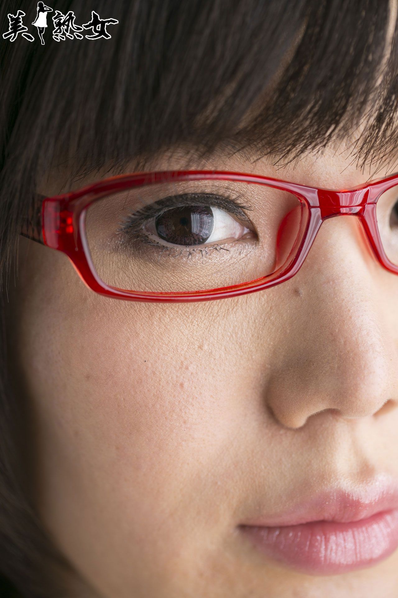 人気熟女 jkj031 森ななこ Nanako Mori 3-图56