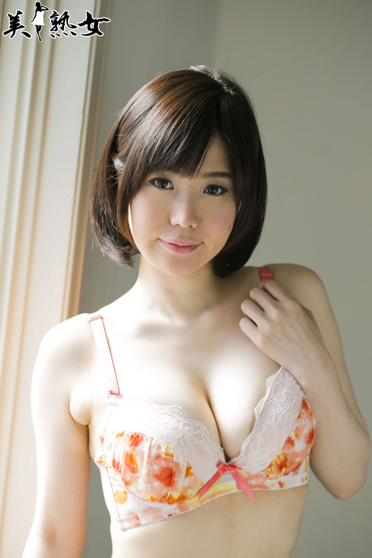 人気熟女 jkj031 森ななこ Nanako Mori 3-图61