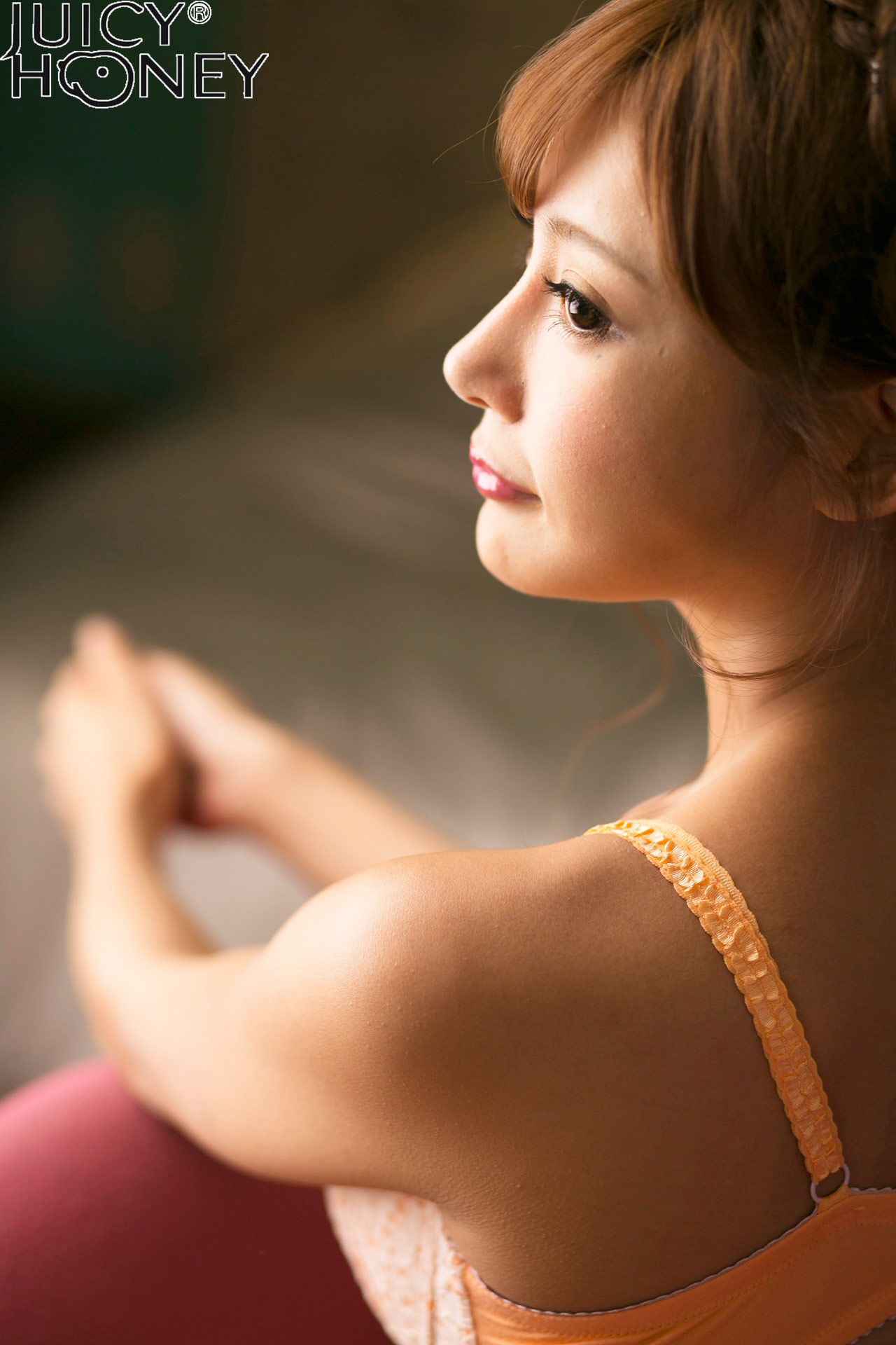 jh130 トレカ連動 明日花キララ Asuka Kirara-图55