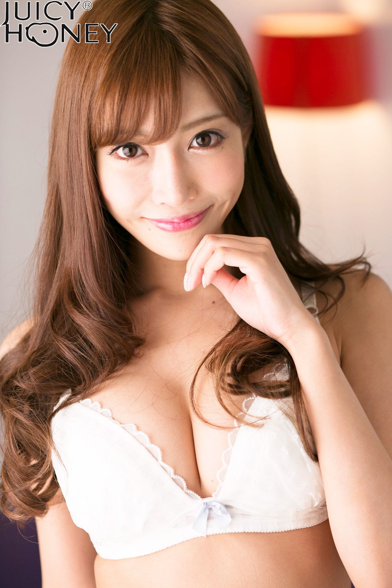 jh130 トレカ連動 明日花キララ Asuka Kirara-图60