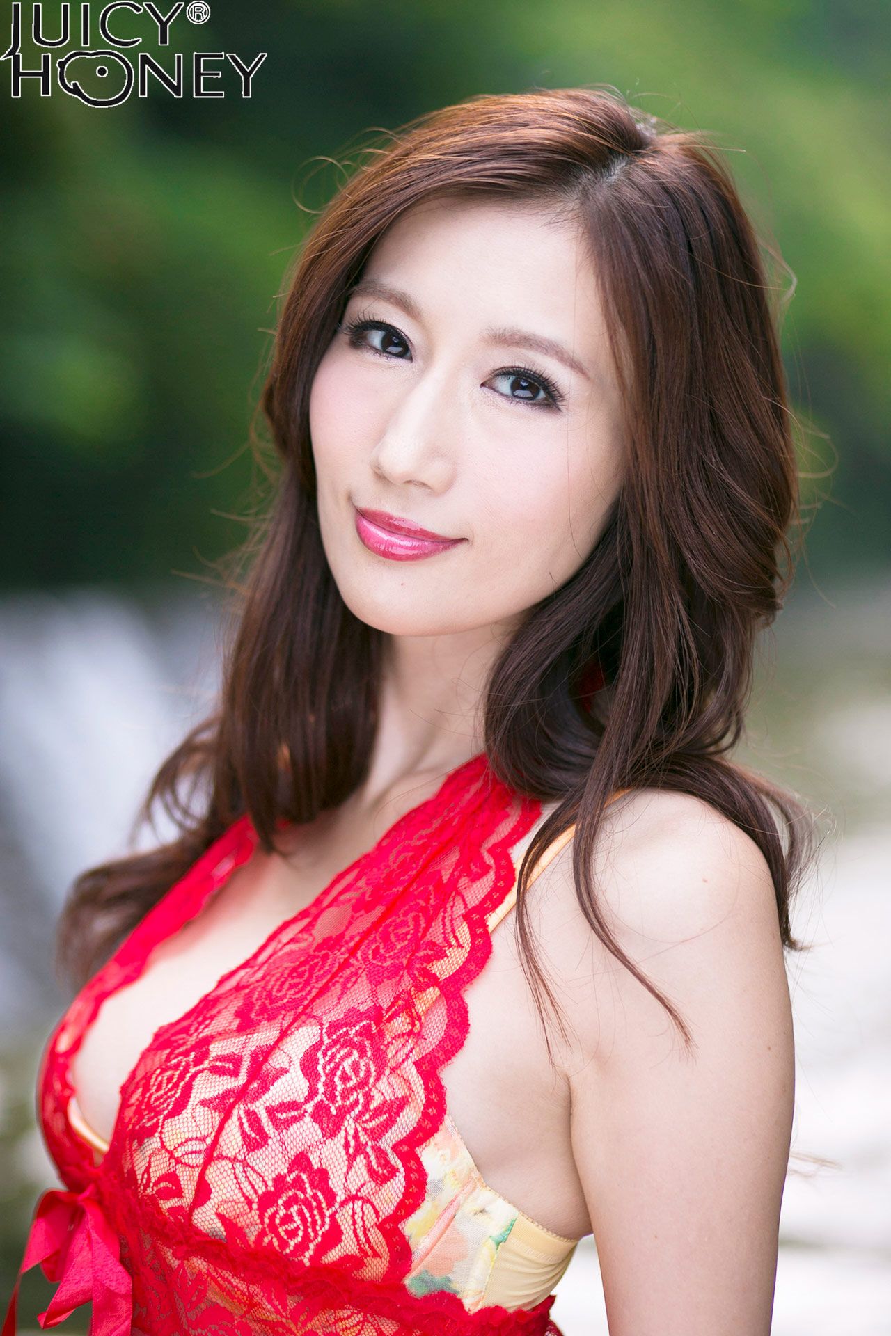 トレカ連動 京香Julia-图35