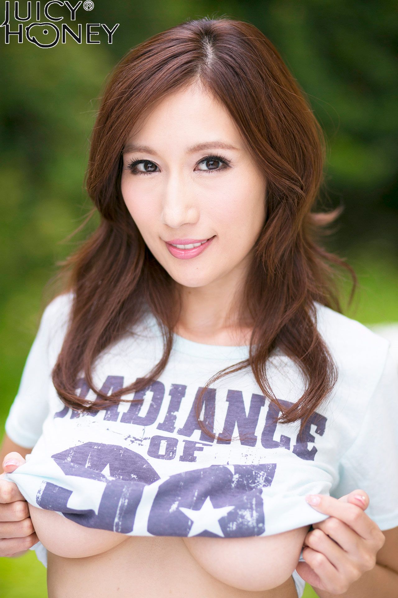 トレカ連動 京香Julia-图47