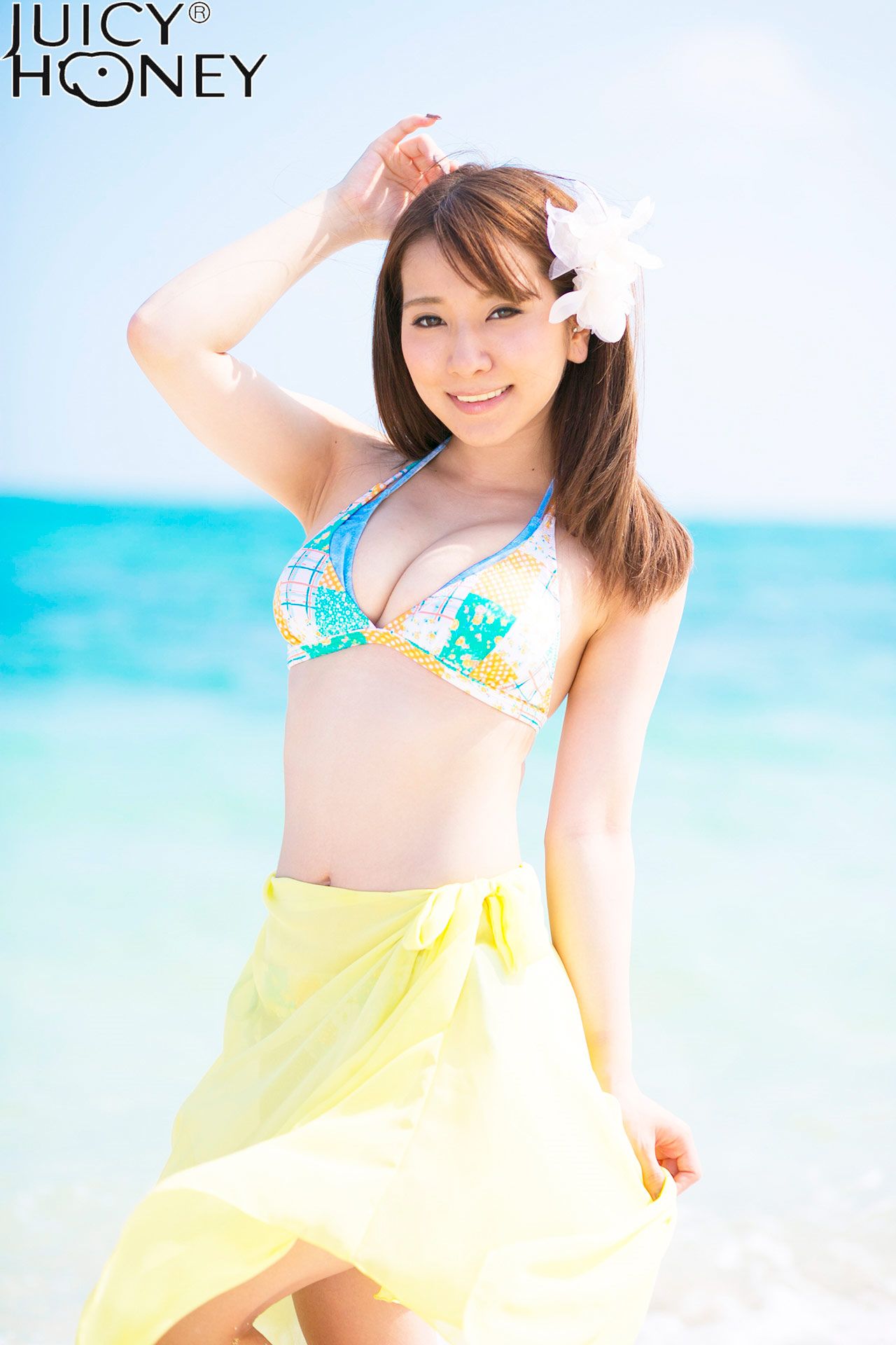 トレカ連動 園田みおん/园田美樱 Mion Sonoda-图10