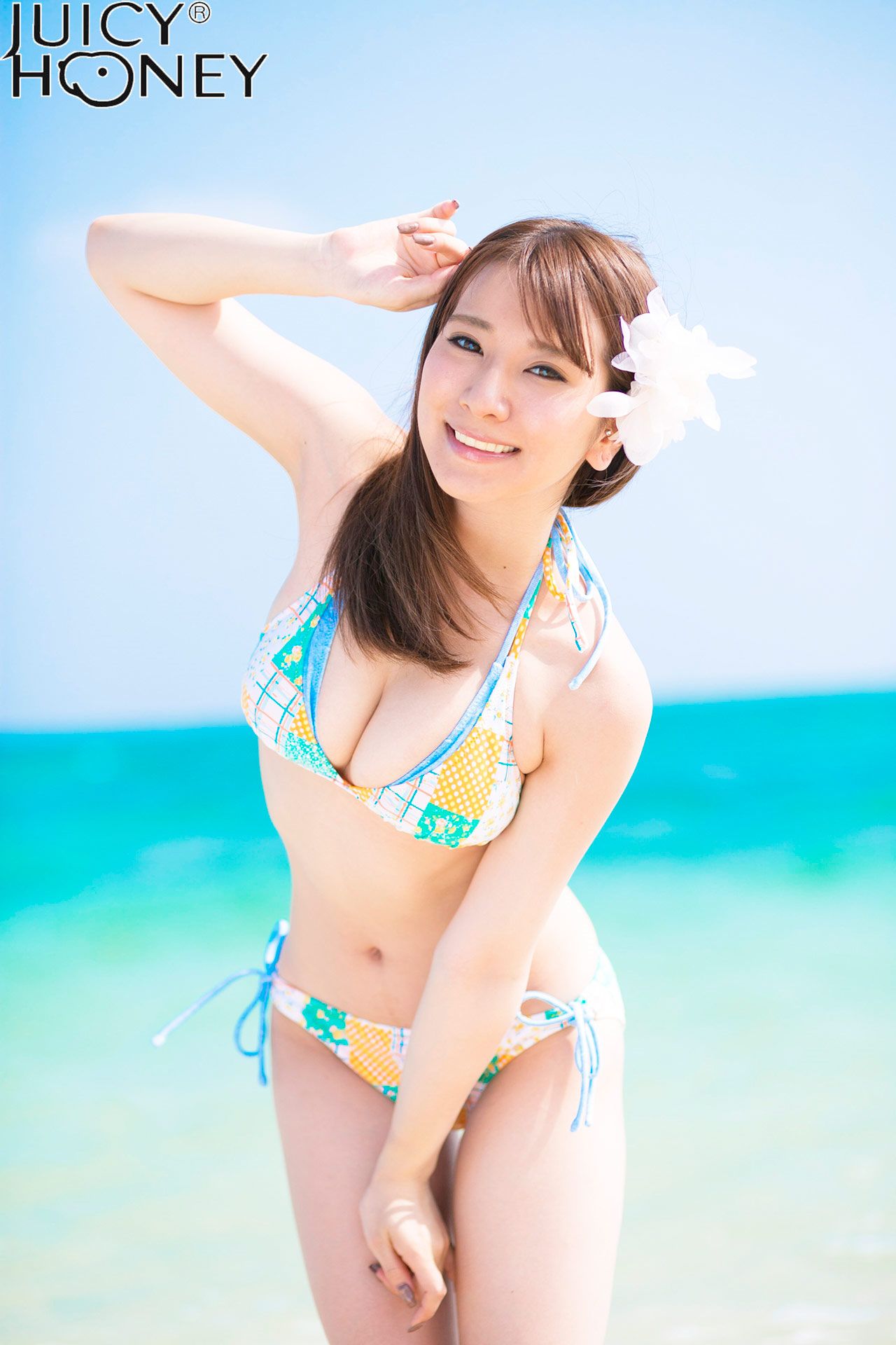 トレカ連動 園田みおん/园田美樱 Mion Sonoda-图11