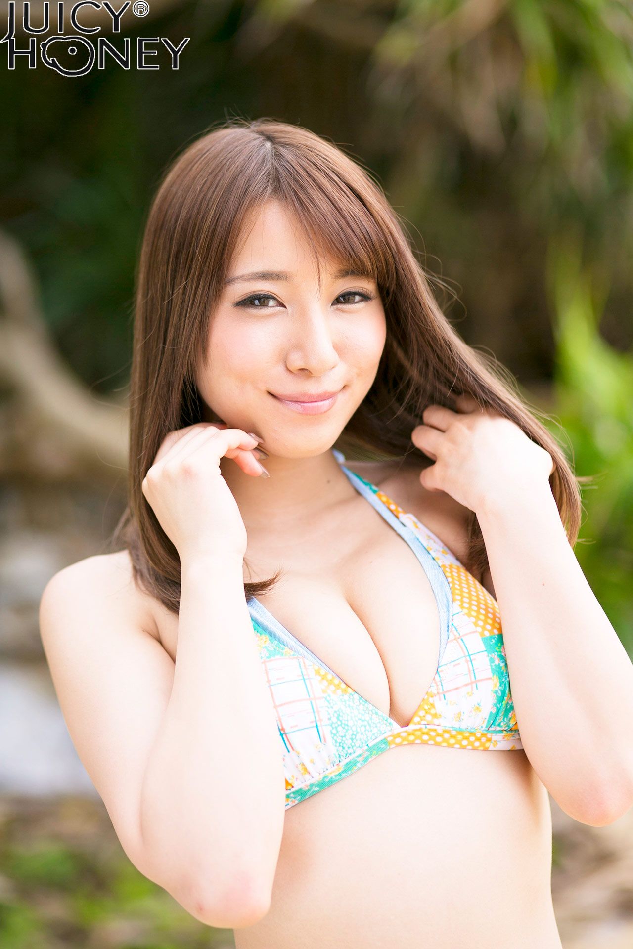 トレカ連動 園田みおん/园田美樱 Mion Sonoda-图13