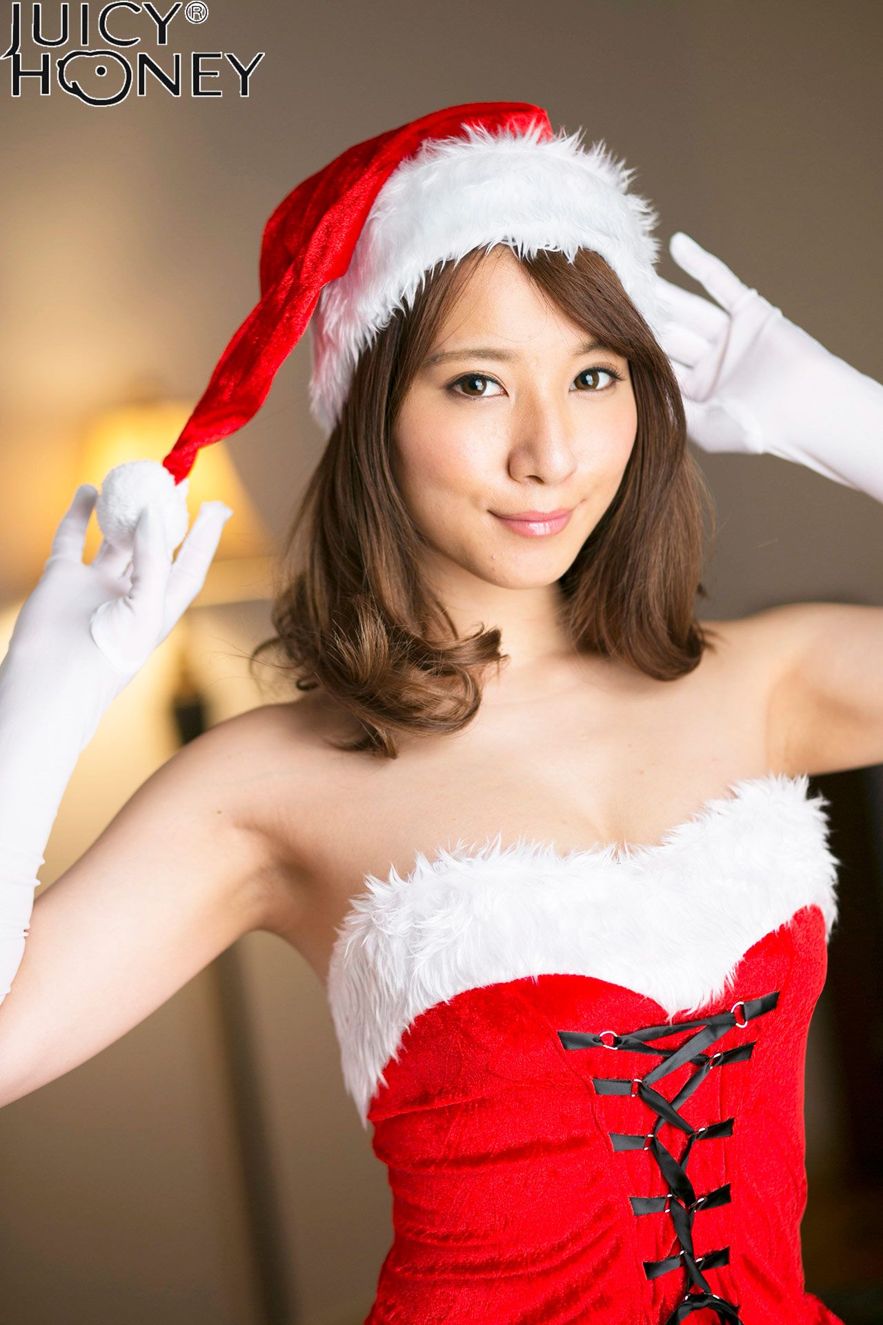 トレカ連動 園田みおん/园田美樱 Mion Sonoda-图1