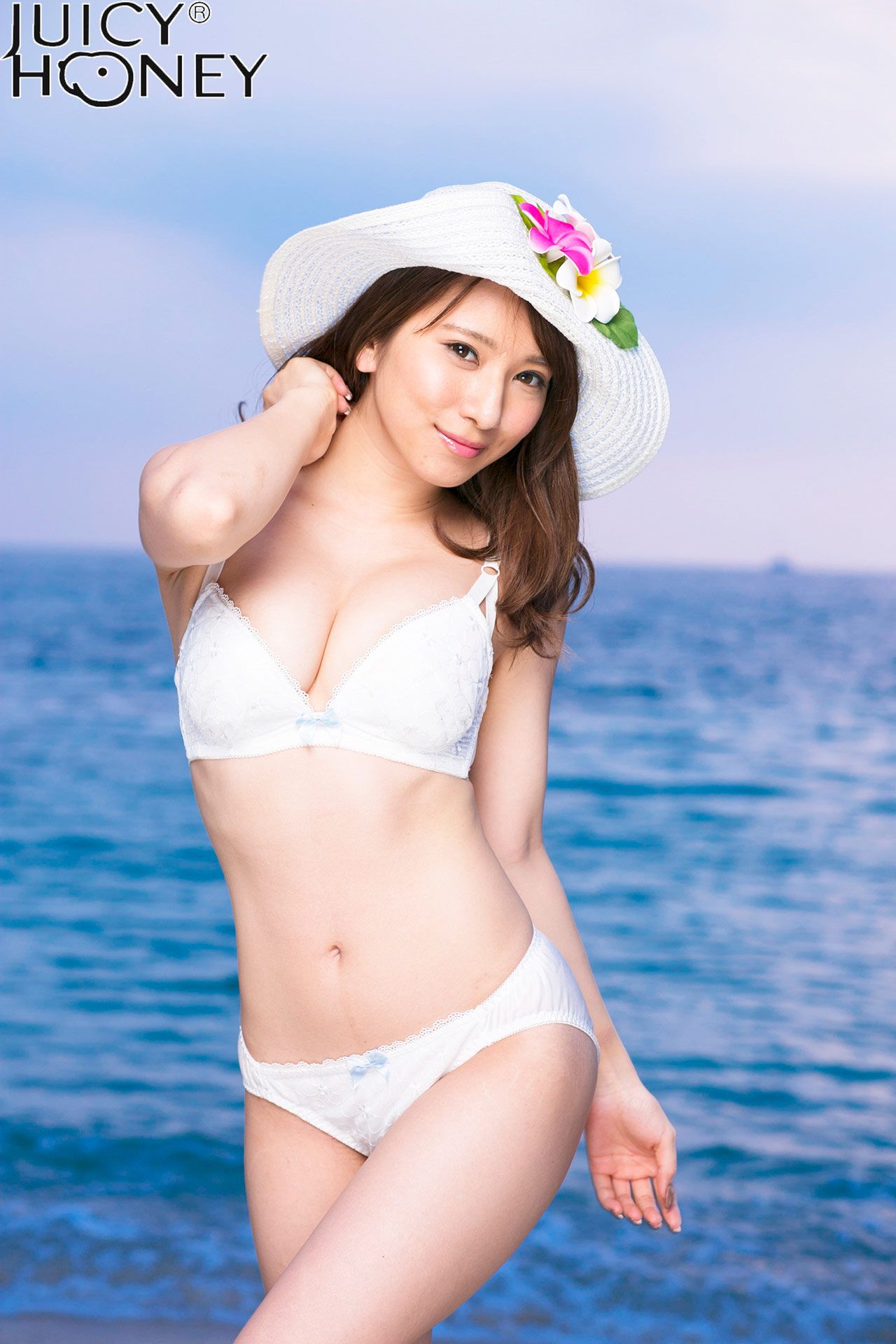 トレカ連動 園田みおん/园田美樱 Mion Sonoda-图26