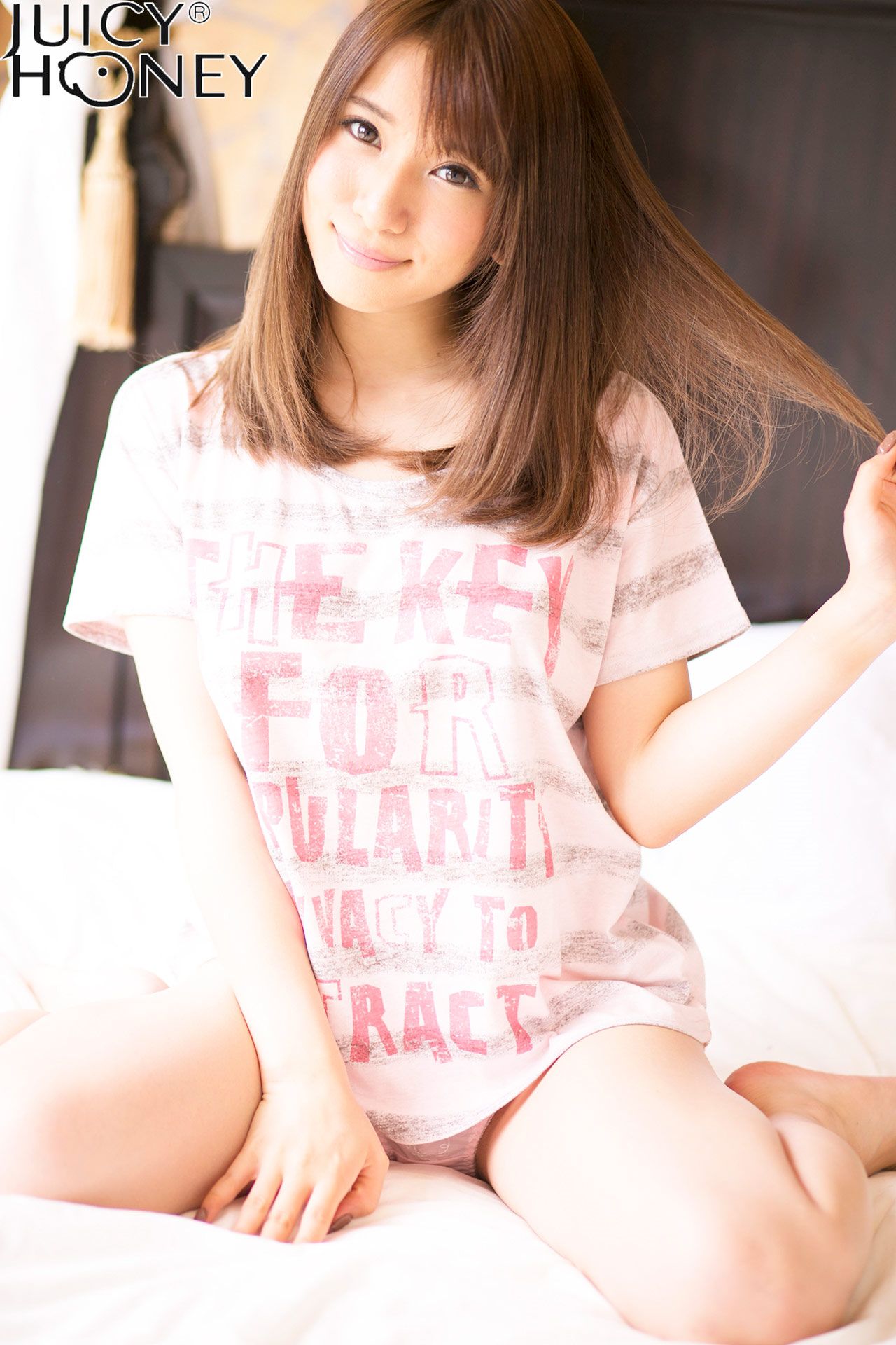 トレカ連動 園田みおん/园田美樱 Mion Sonoda-图43