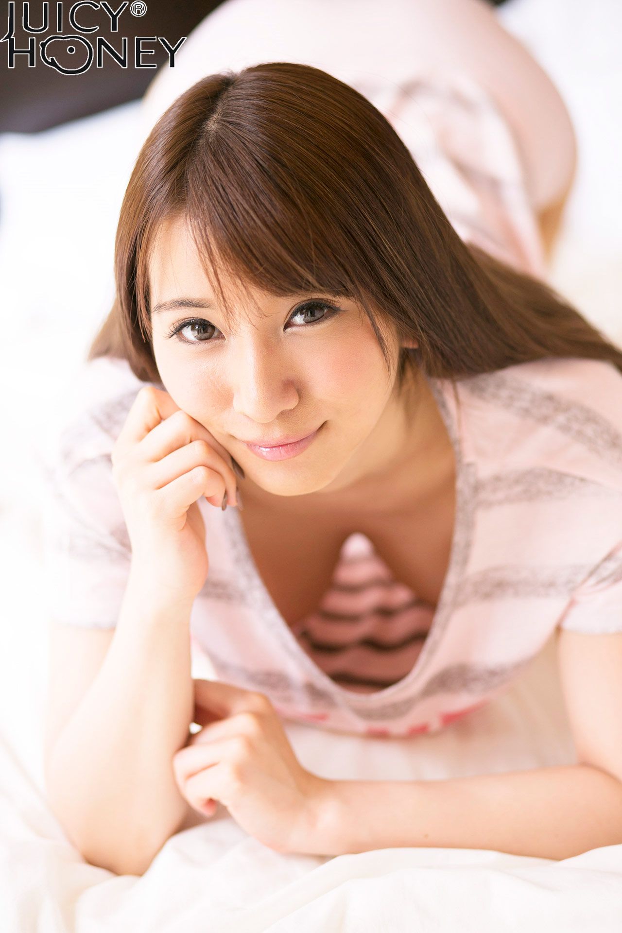 トレカ連動 園田みおん/园田美樱 Mion Sonoda-图44