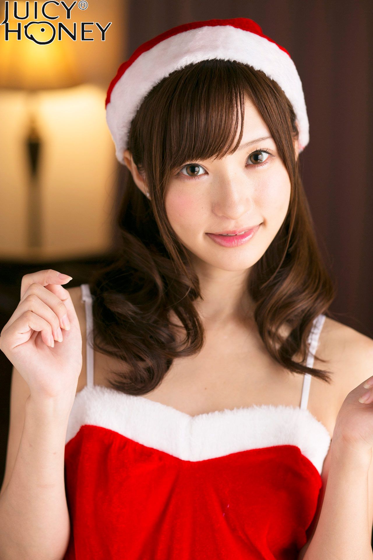 トレカ連動 Moe Amatsuka 天使もえ-图0