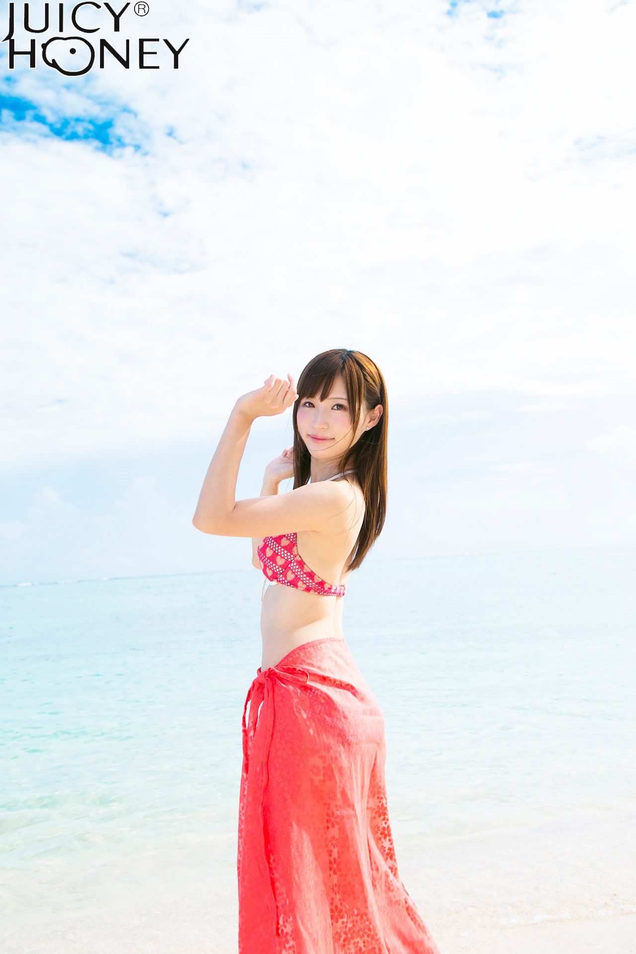 トレカ連動 Moe Amatsuka 天使もえ-图10