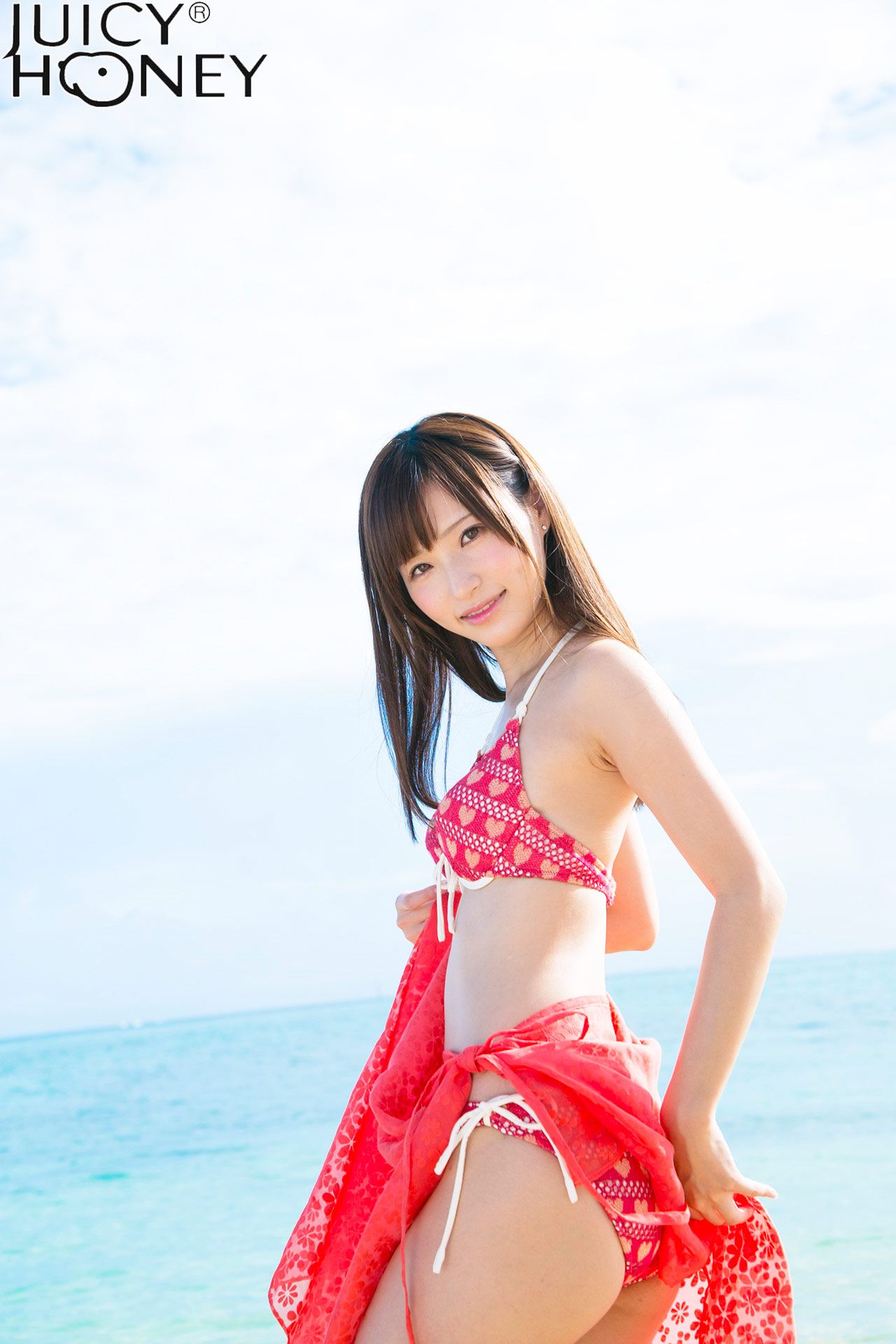 トレカ連動 Moe Amatsuka 天使もえ-图11