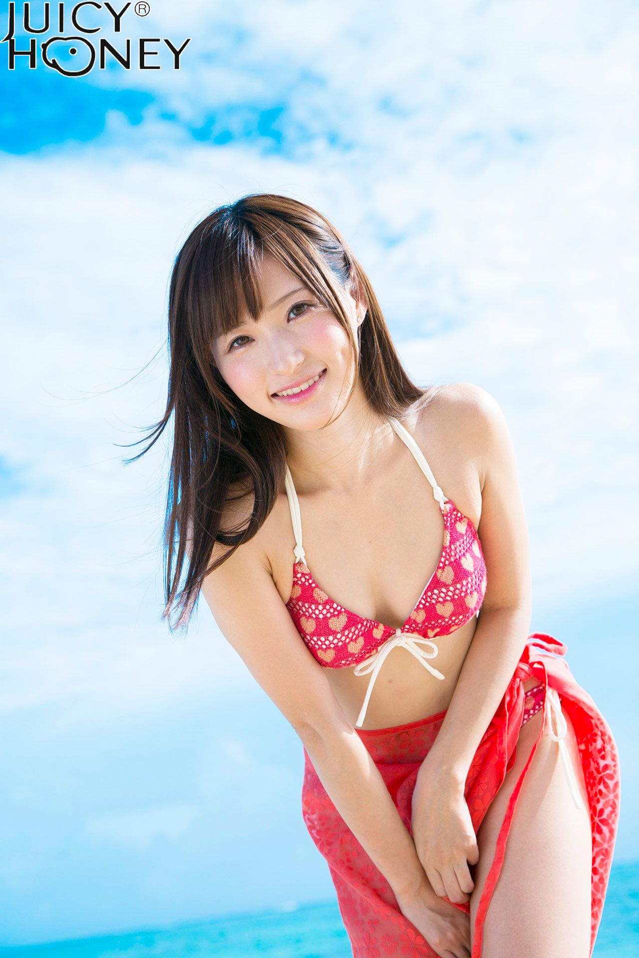 トレカ連動 Moe Amatsuka 天使もえ-图12